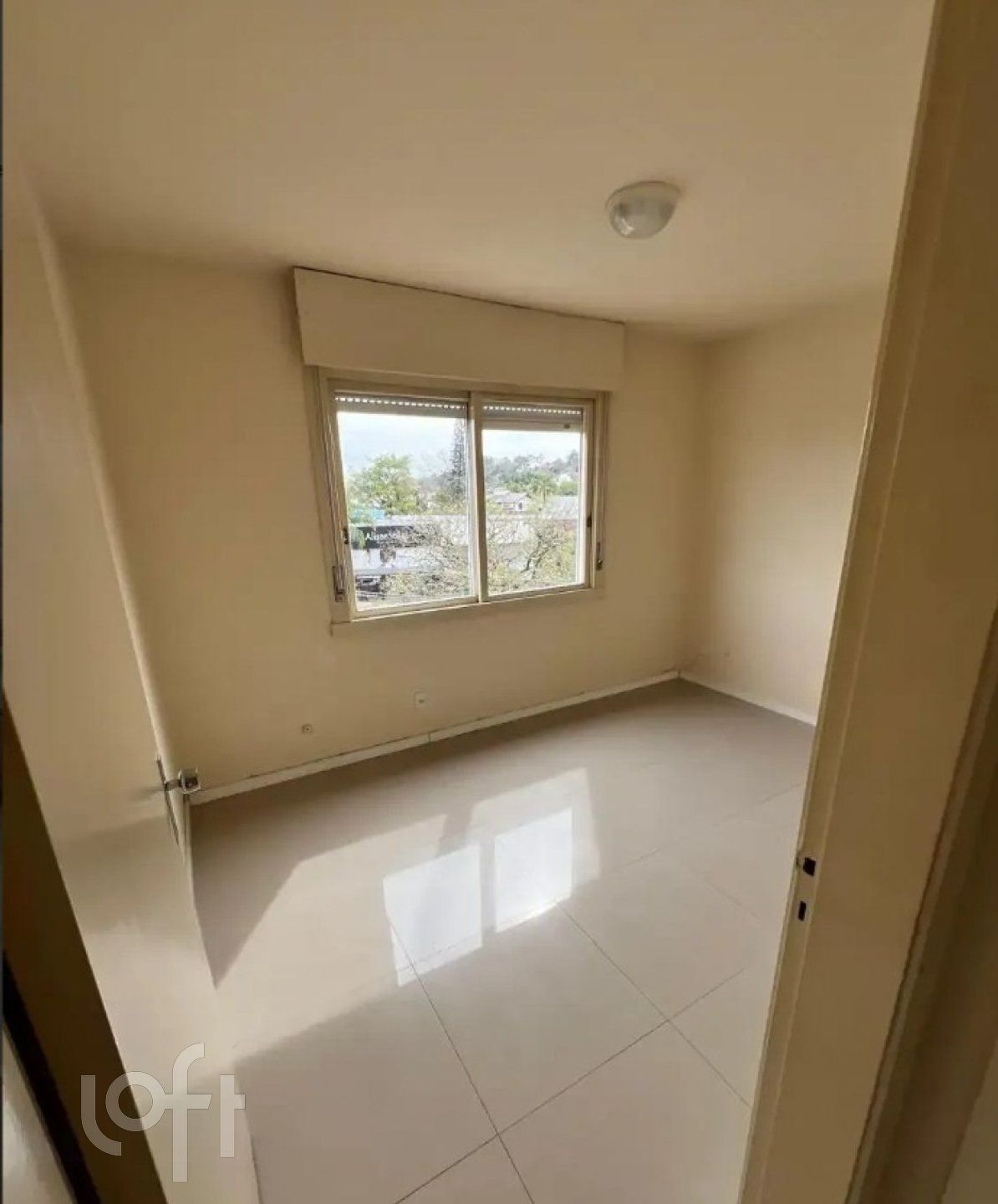 Imagem da propriedade 9