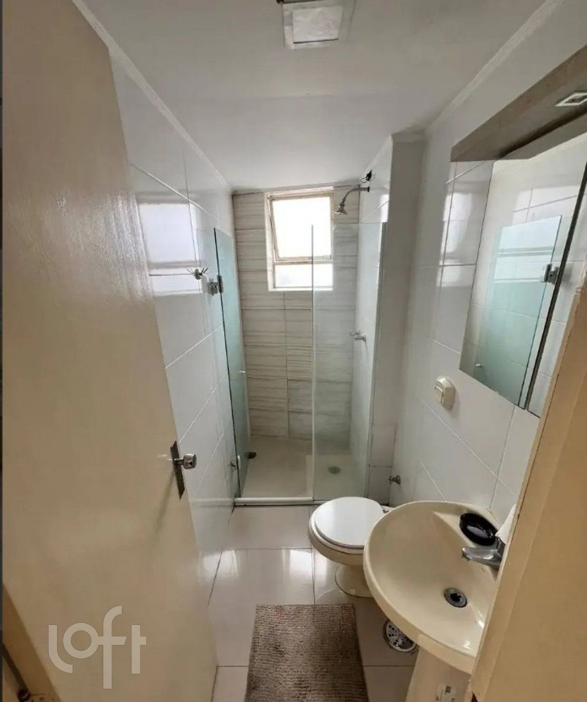 Imagem da propriedade 10