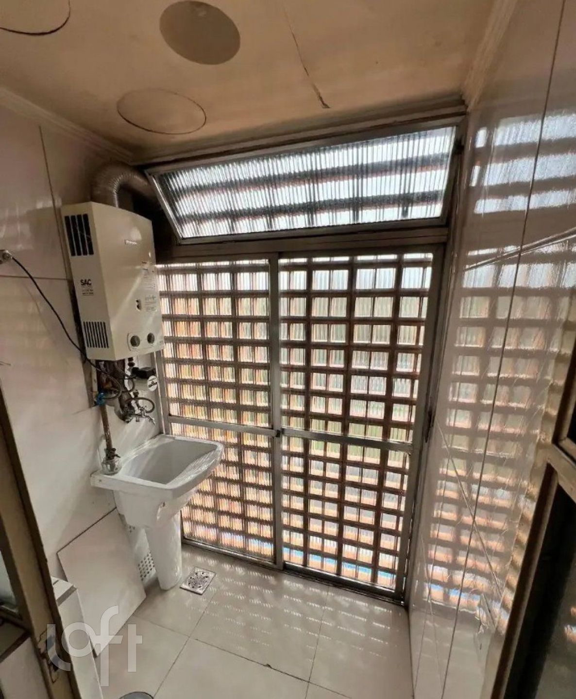 Imagem da propriedade 8