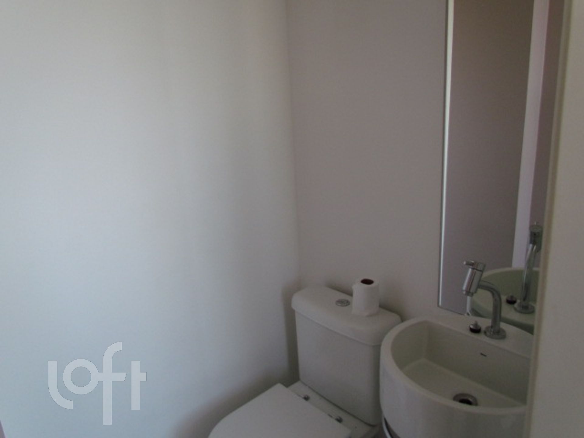 Apartamento à venda com 2 quartos, 80m² - Foto 10