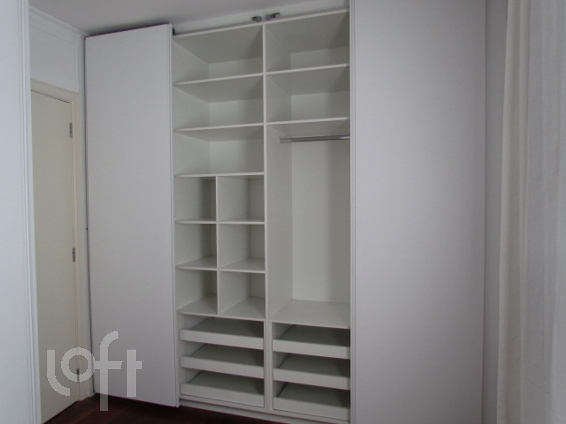 Apartamento à venda com 2 quartos, 80m² - Foto 7