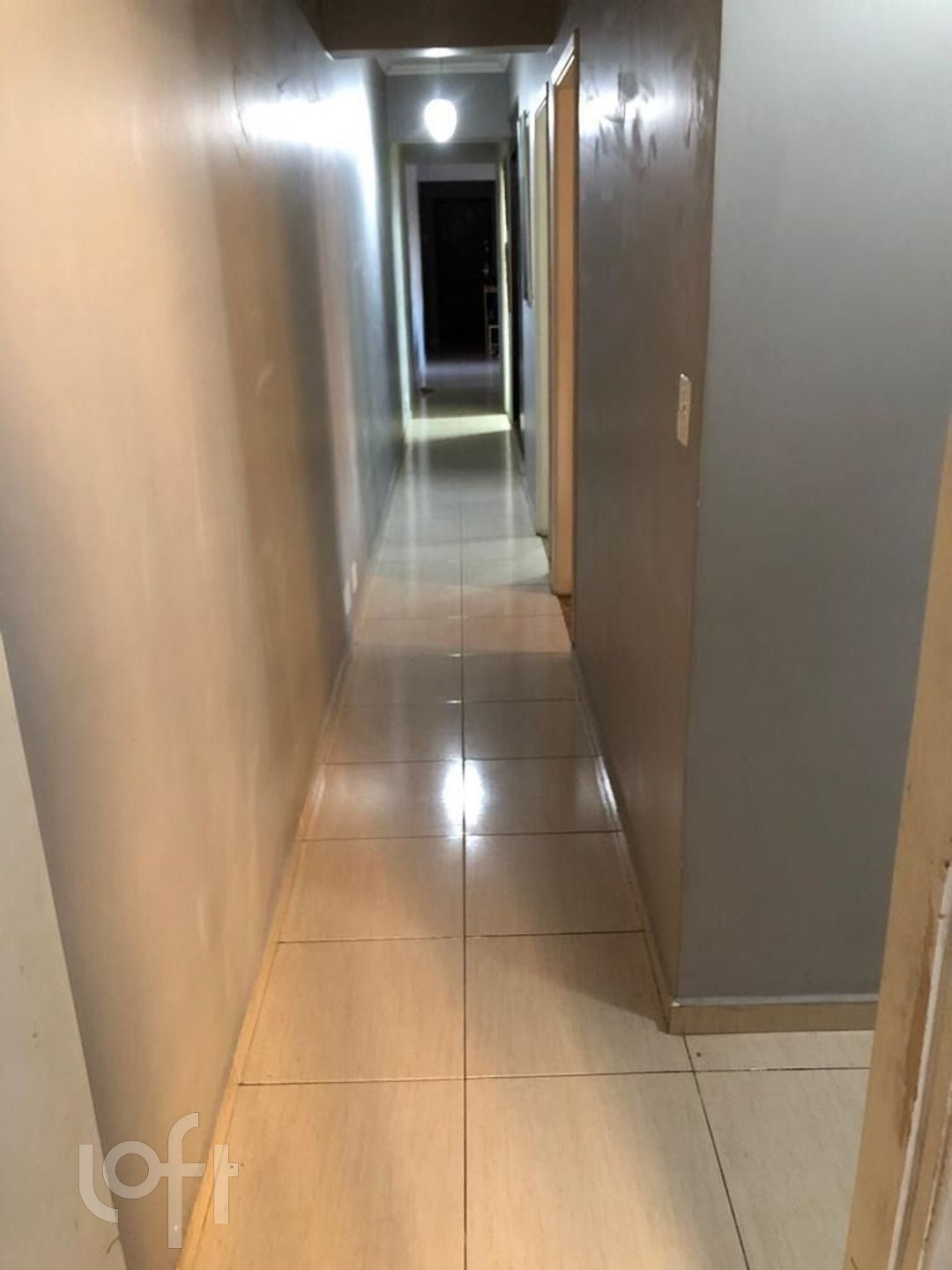 Apartamento à venda com 3 quartos, 127m² - Foto 9