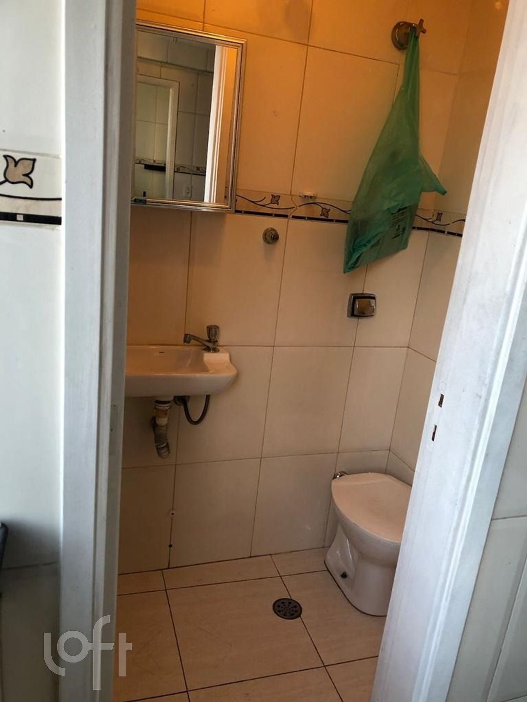 Apartamento à venda com 3 quartos, 127m² - Foto 18