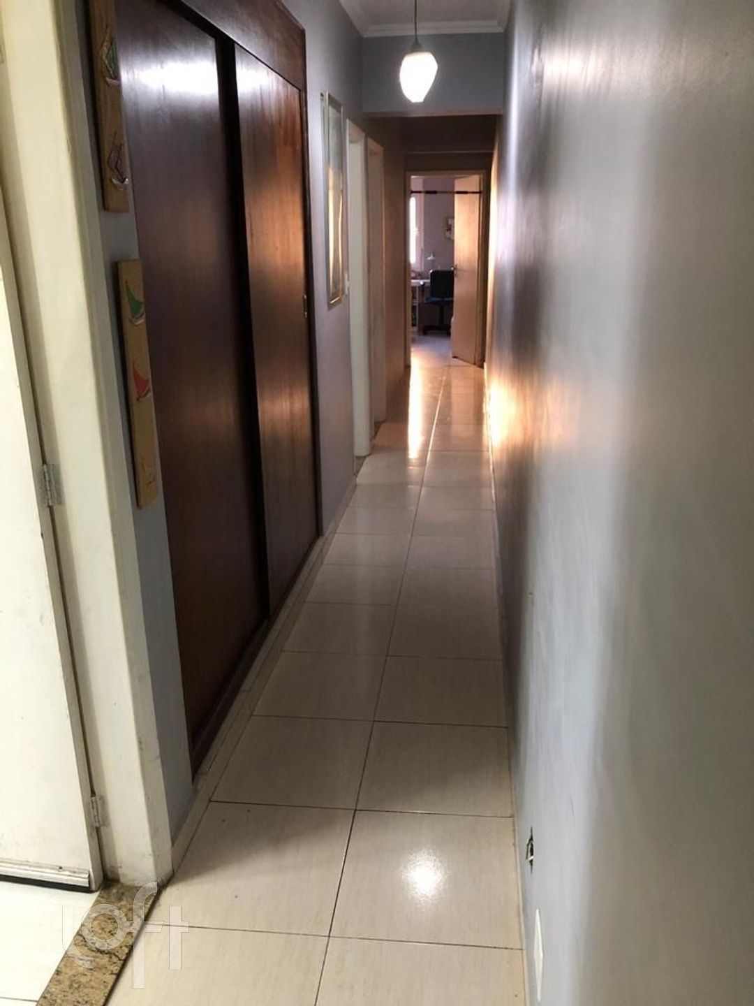 Apartamento à venda com 3 quartos, 127m² - Foto 15