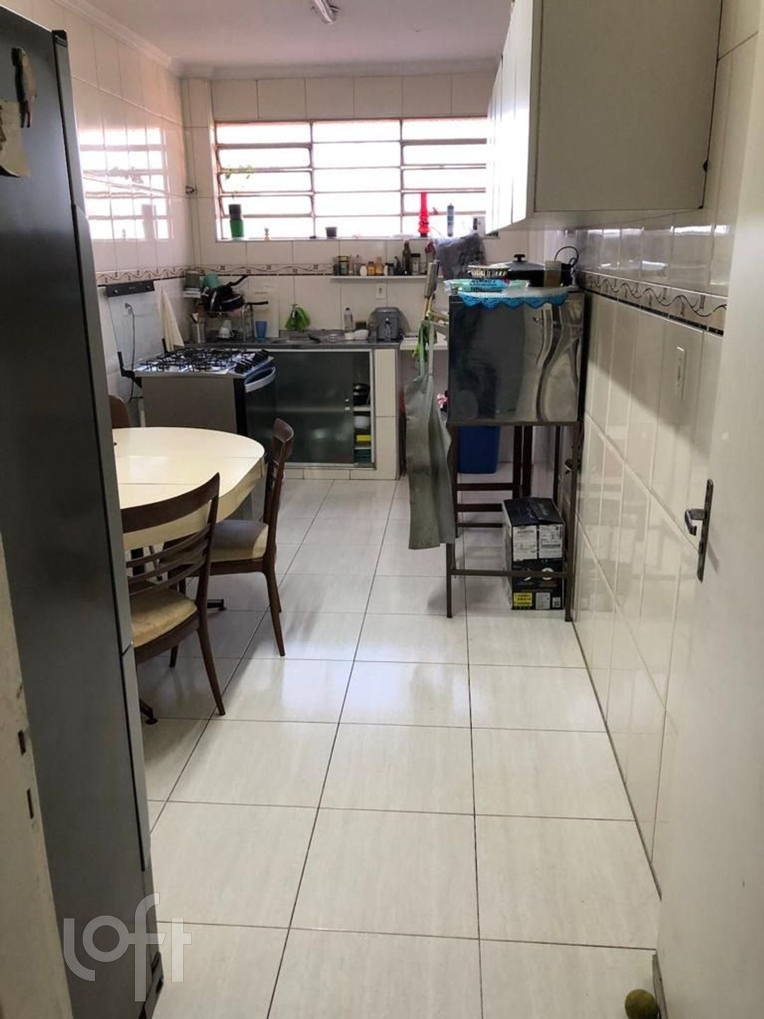 Apartamento à venda com 3 quartos, 127m² - Foto 21