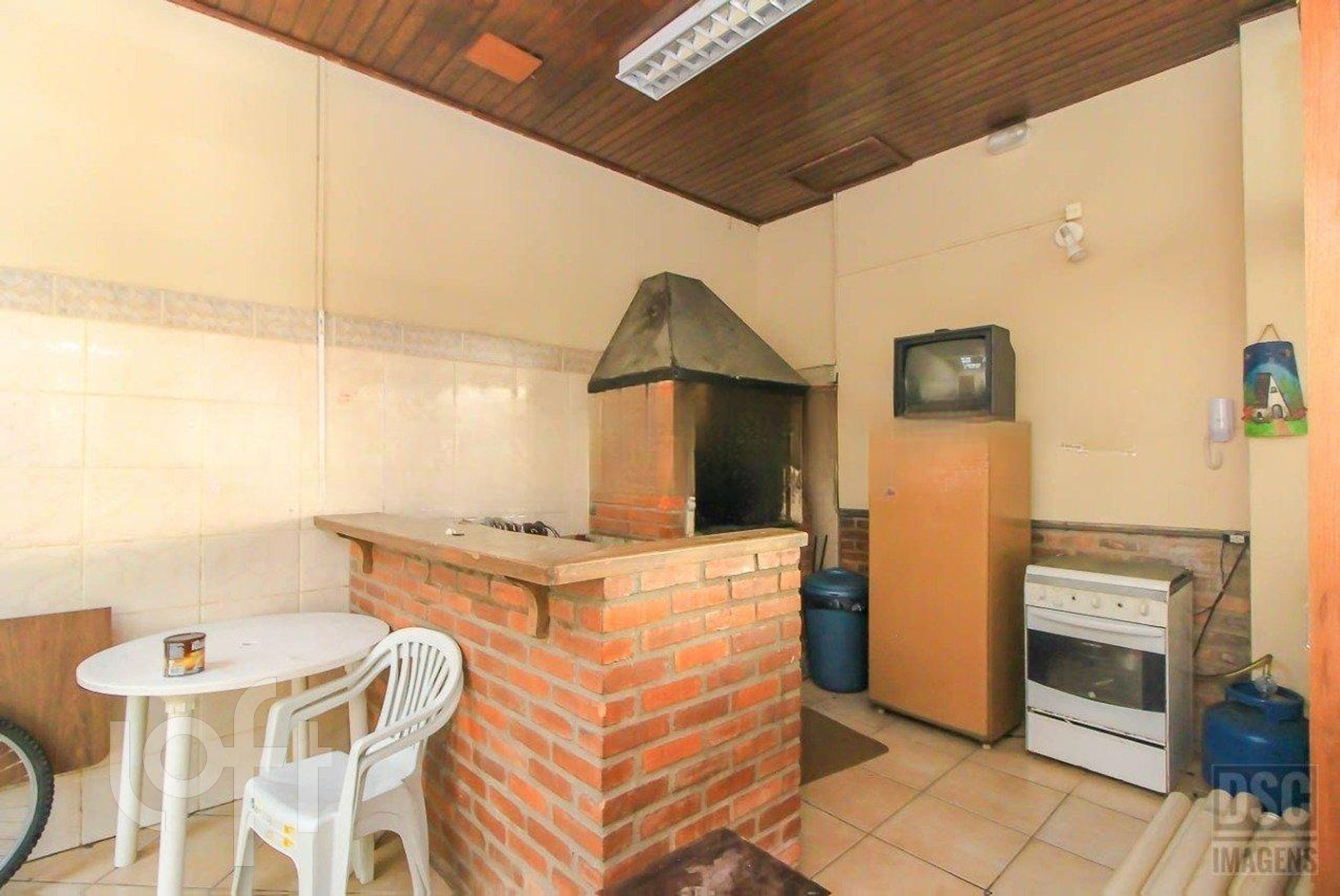 Imagem da propriedade 21