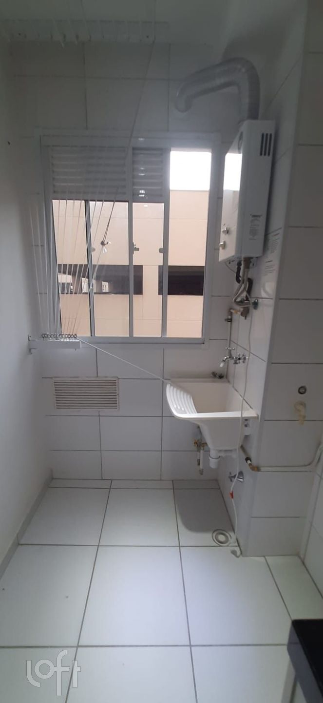 Imagem da propriedade PU19j4u60 6