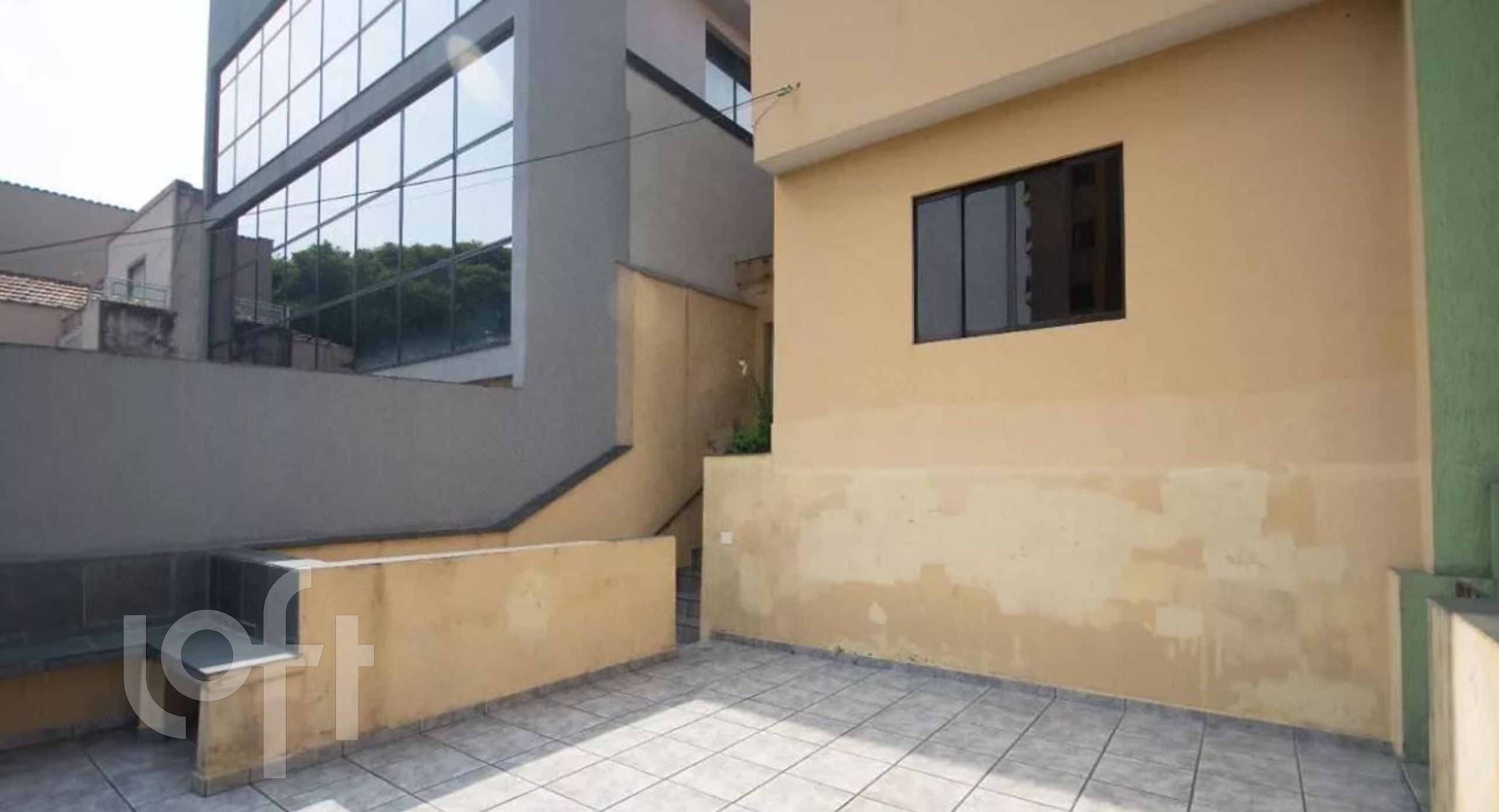 Casa à venda com 3 quartos, 138m² - Foto 65