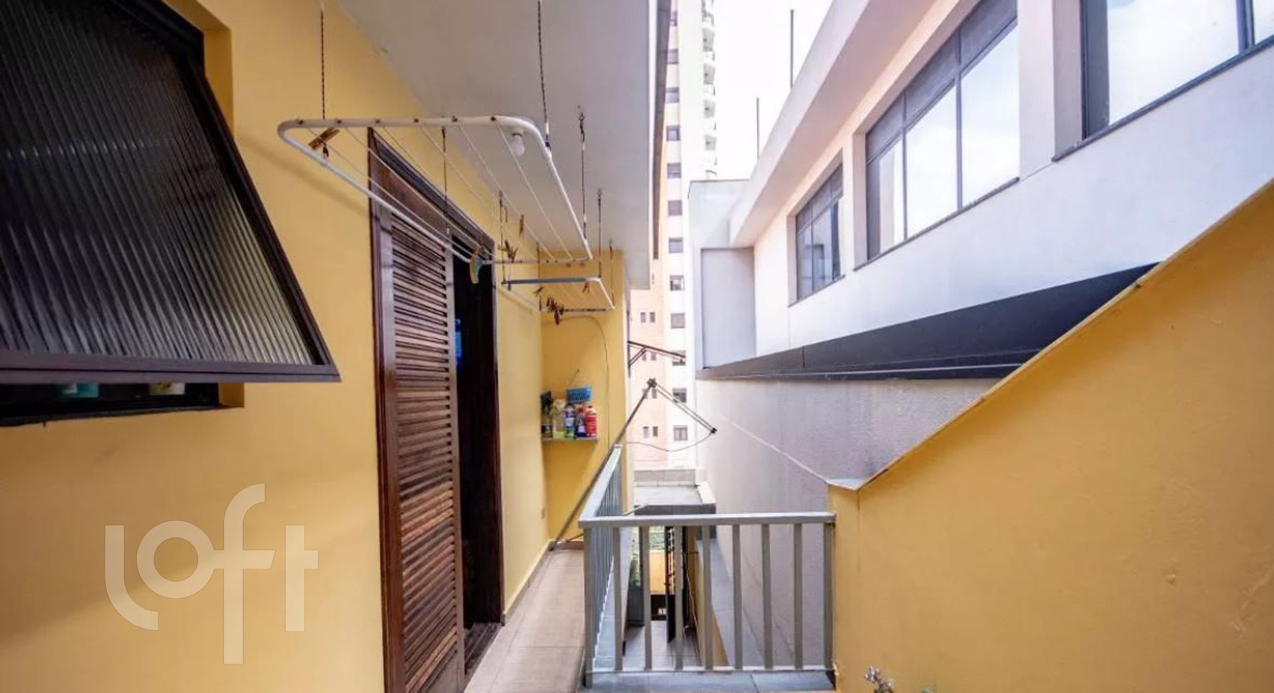 Casa à venda com 3 quartos, 138m² - Foto 40