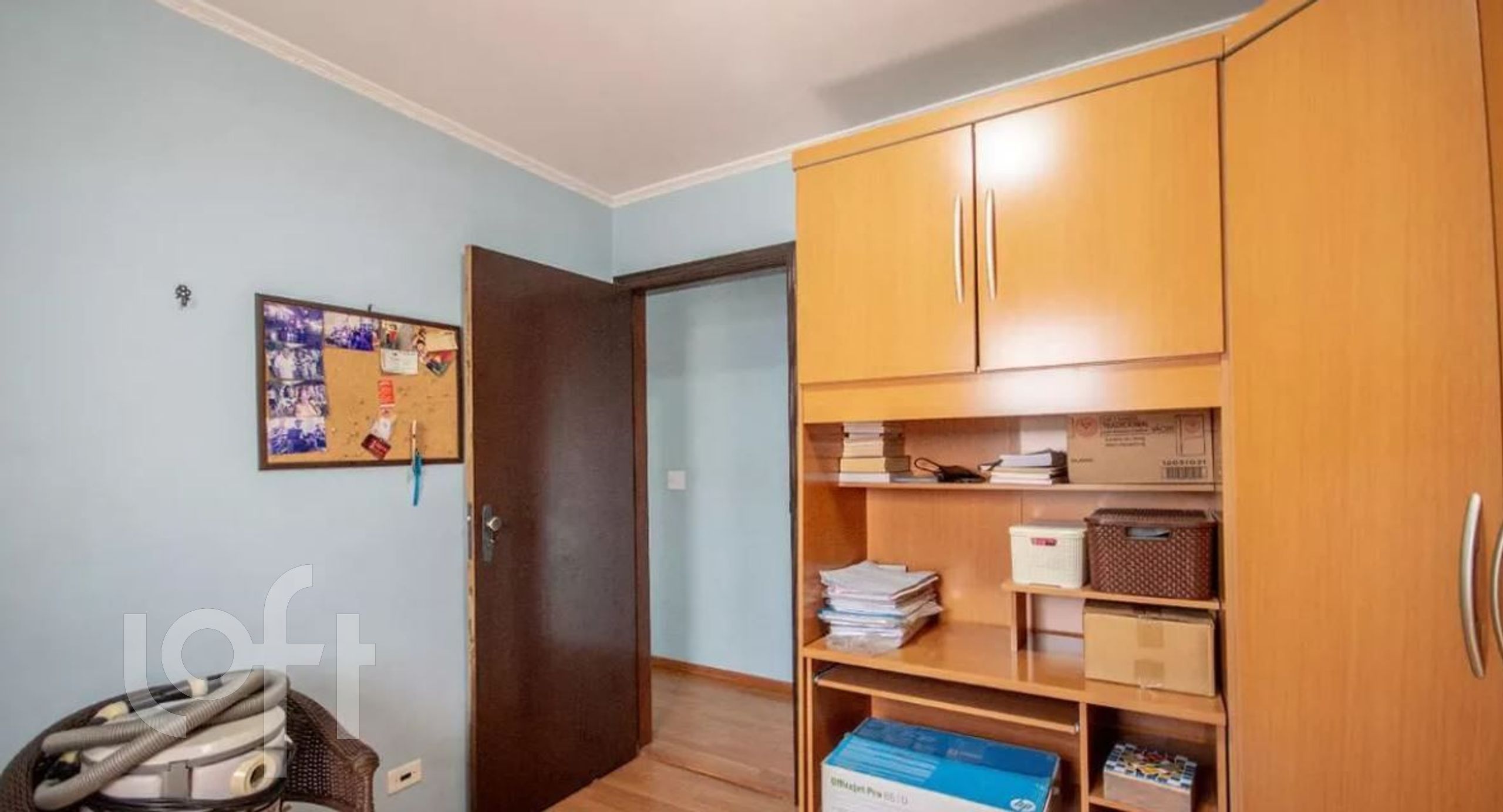 Casa à venda com 3 quartos, 138m² - Foto 20