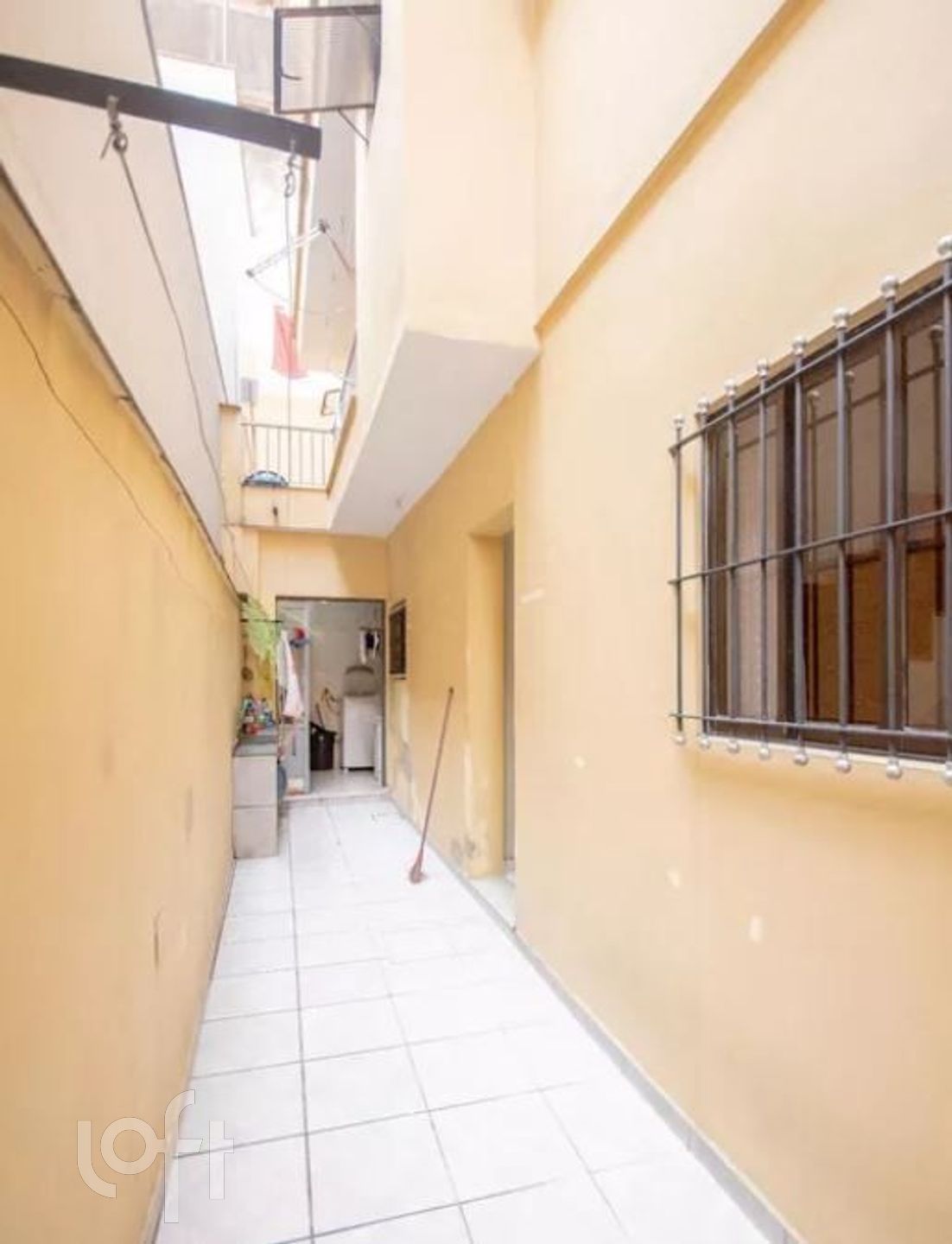 Casa à venda com 3 quartos, 138m² - Foto 61