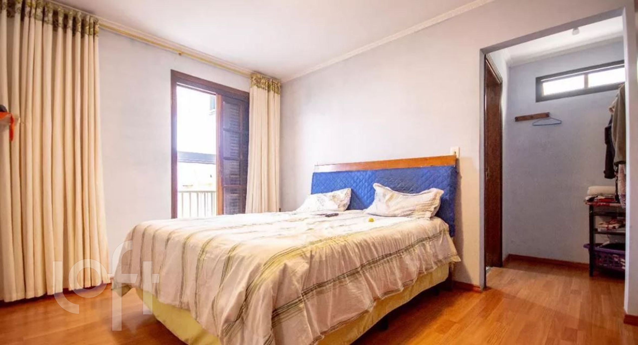 Casa à venda com 3 quartos, 138m² - Foto 23