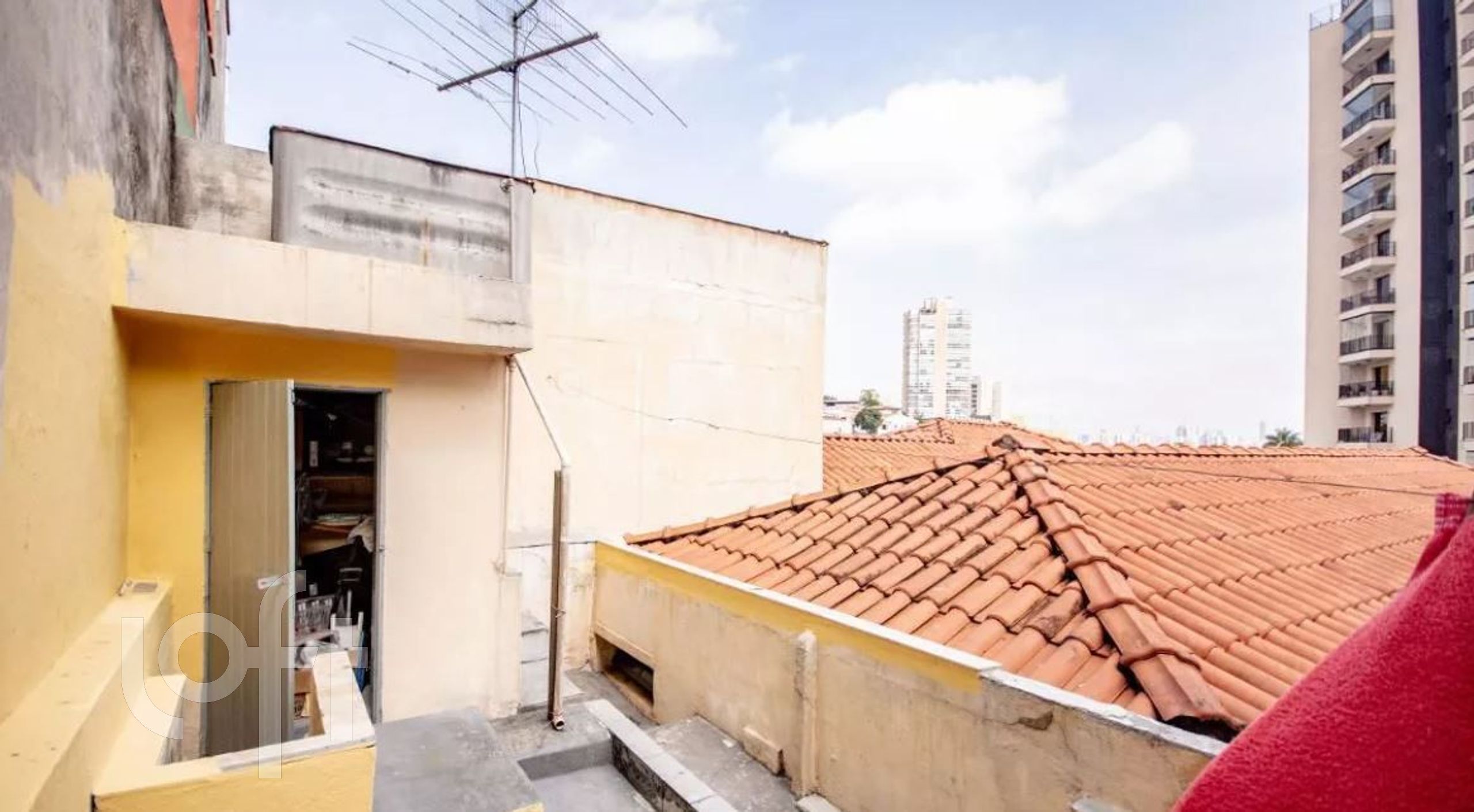 Casa à venda com 3 quartos, 138m² - Foto 55