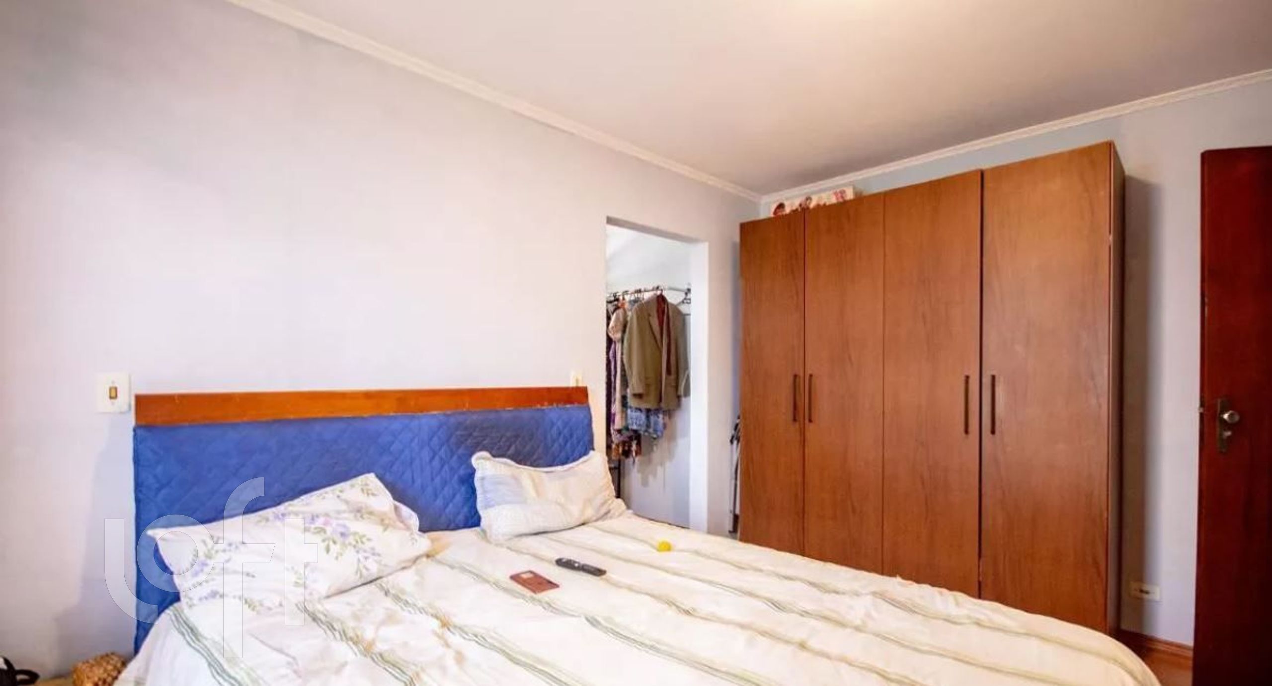 Casa à venda com 3 quartos, 138m² - Foto 26