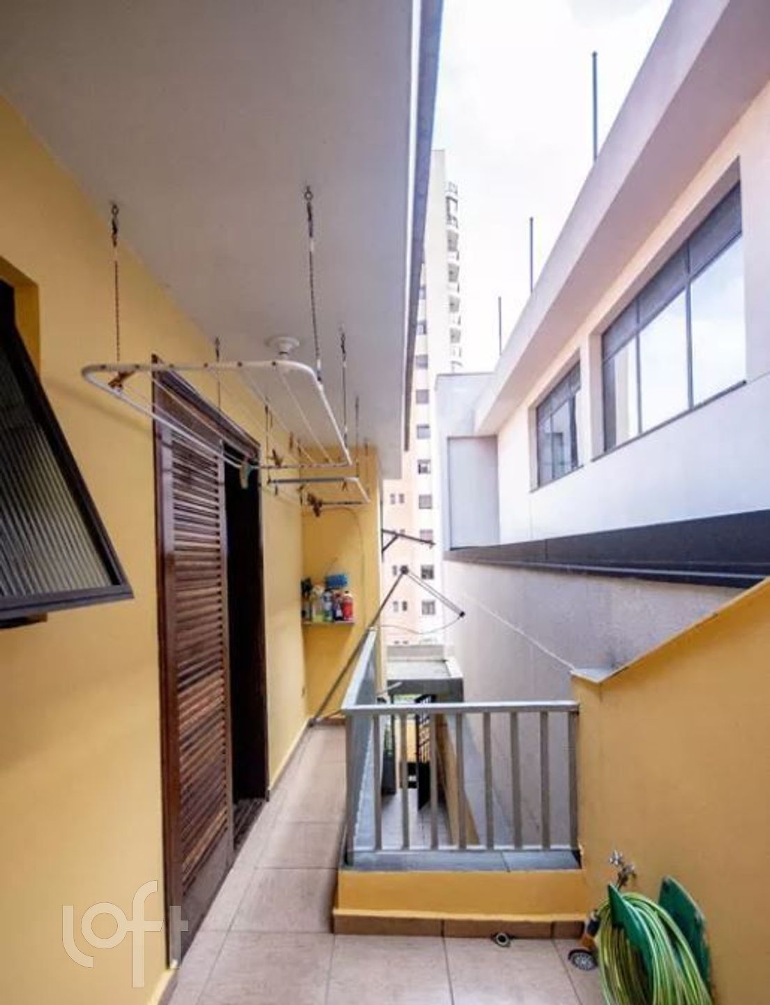 Casa à venda com 3 quartos, 138m² - Foto 41