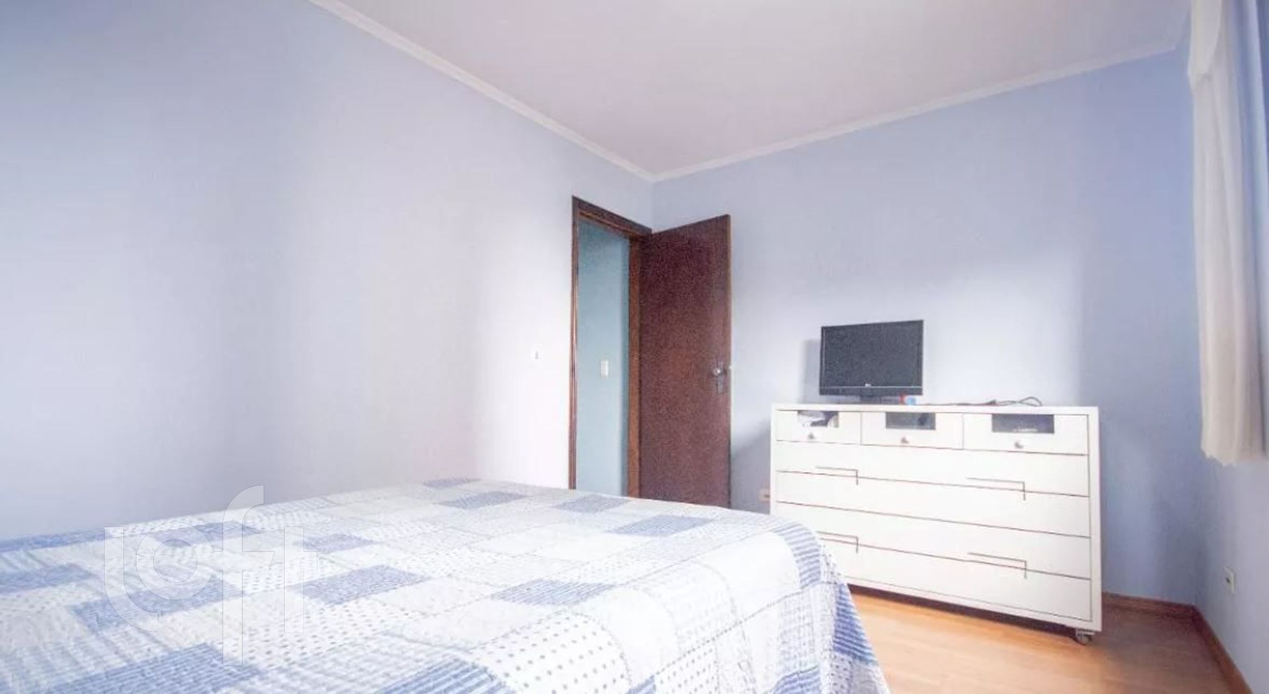 Casa à venda com 3 quartos, 138m² - Foto 14