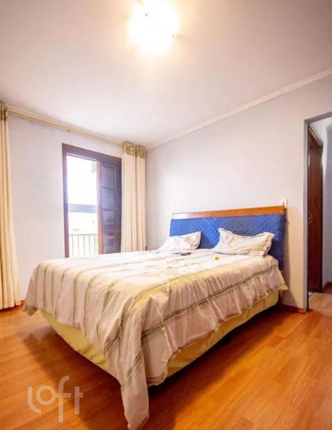 Casa à venda com 3 quartos, 138m² - Foto 24