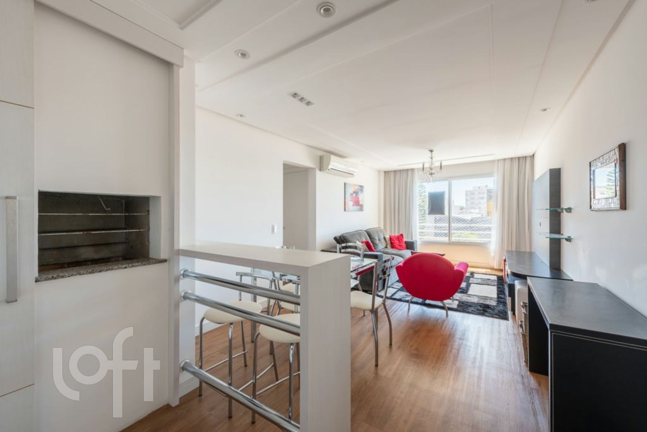 Imagem da propriedade 2