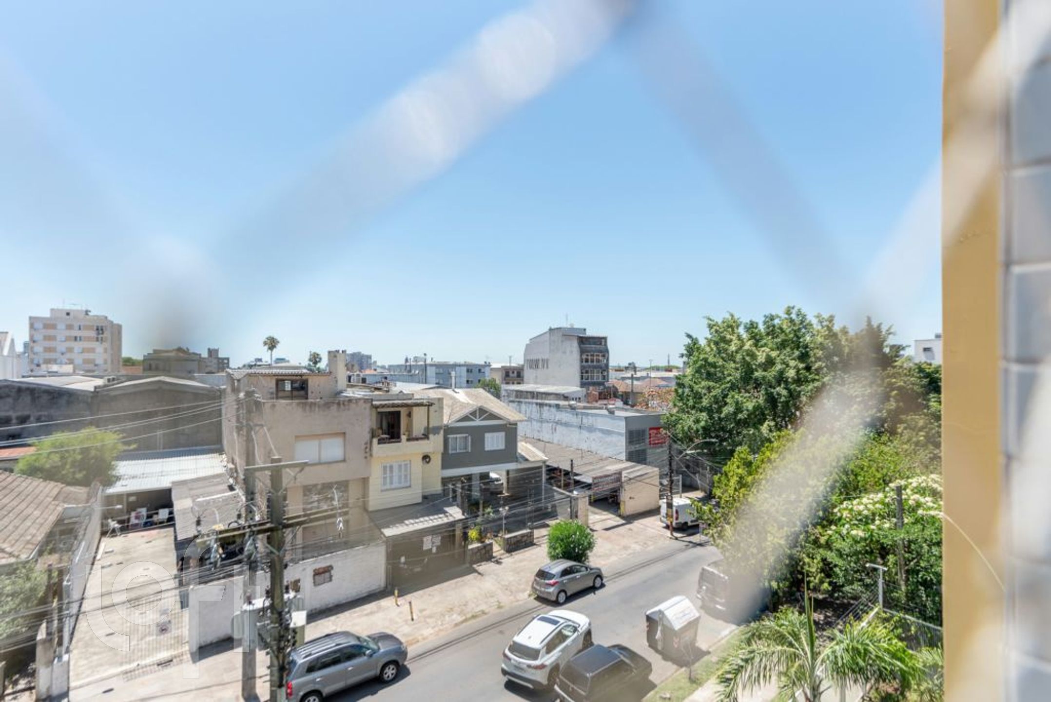 Imagem da propriedade 6