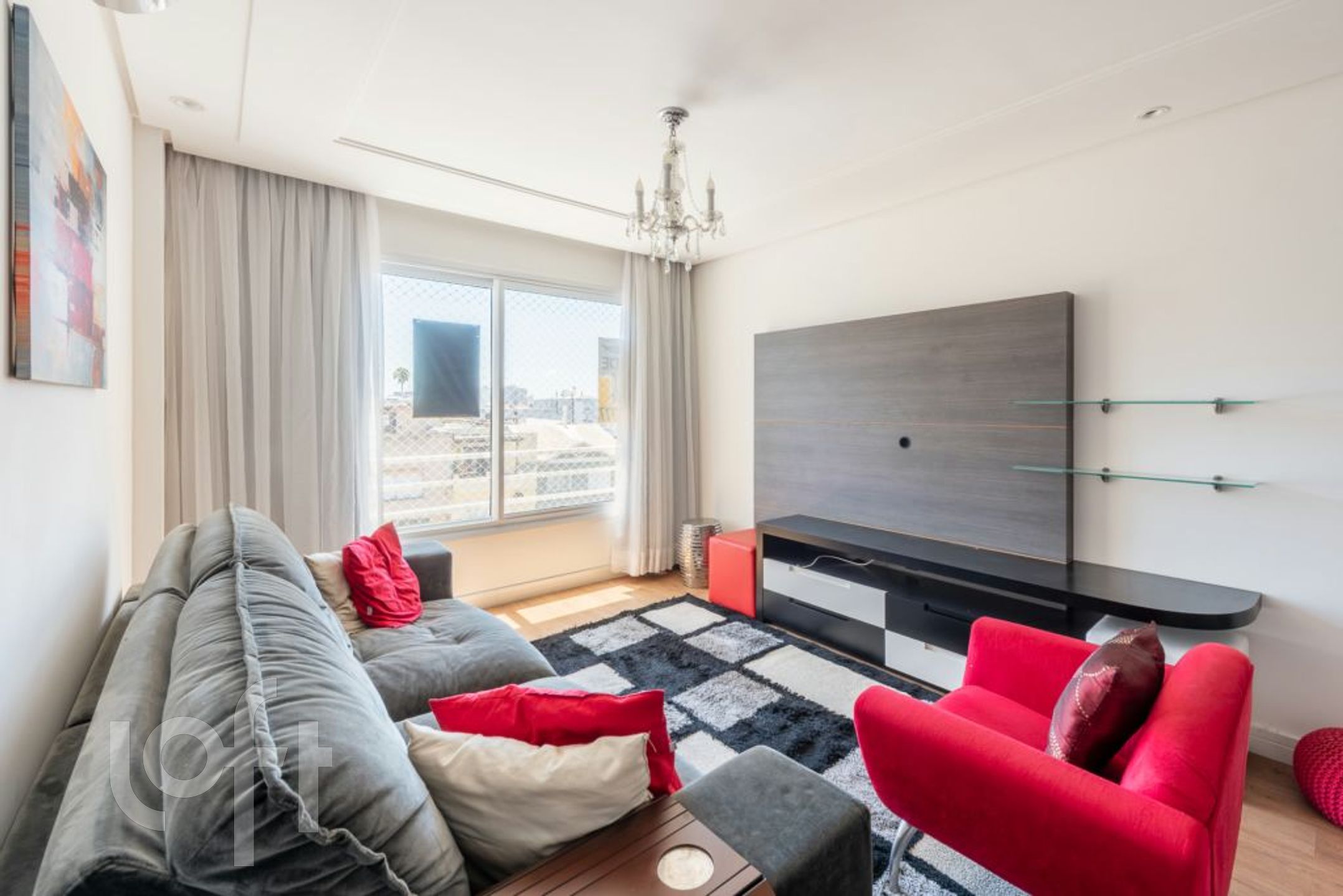 Imagem da propriedade 3