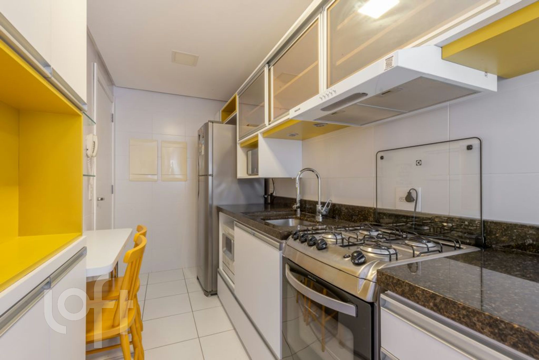 Imagem da propriedade 10