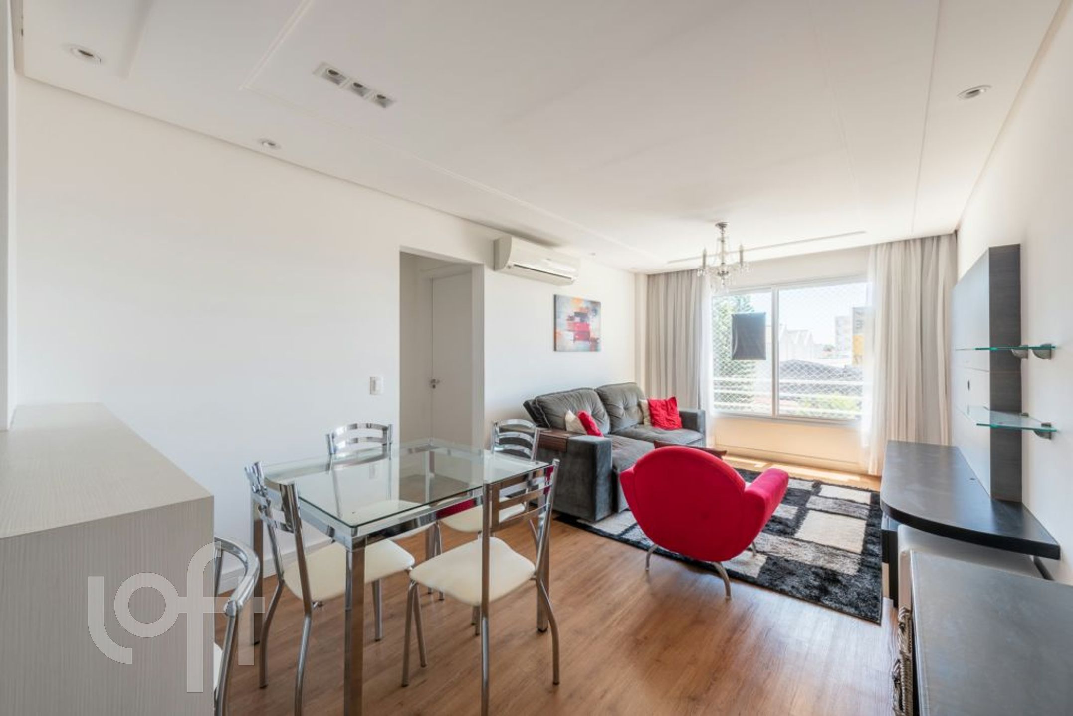 Imagem da propriedade 4