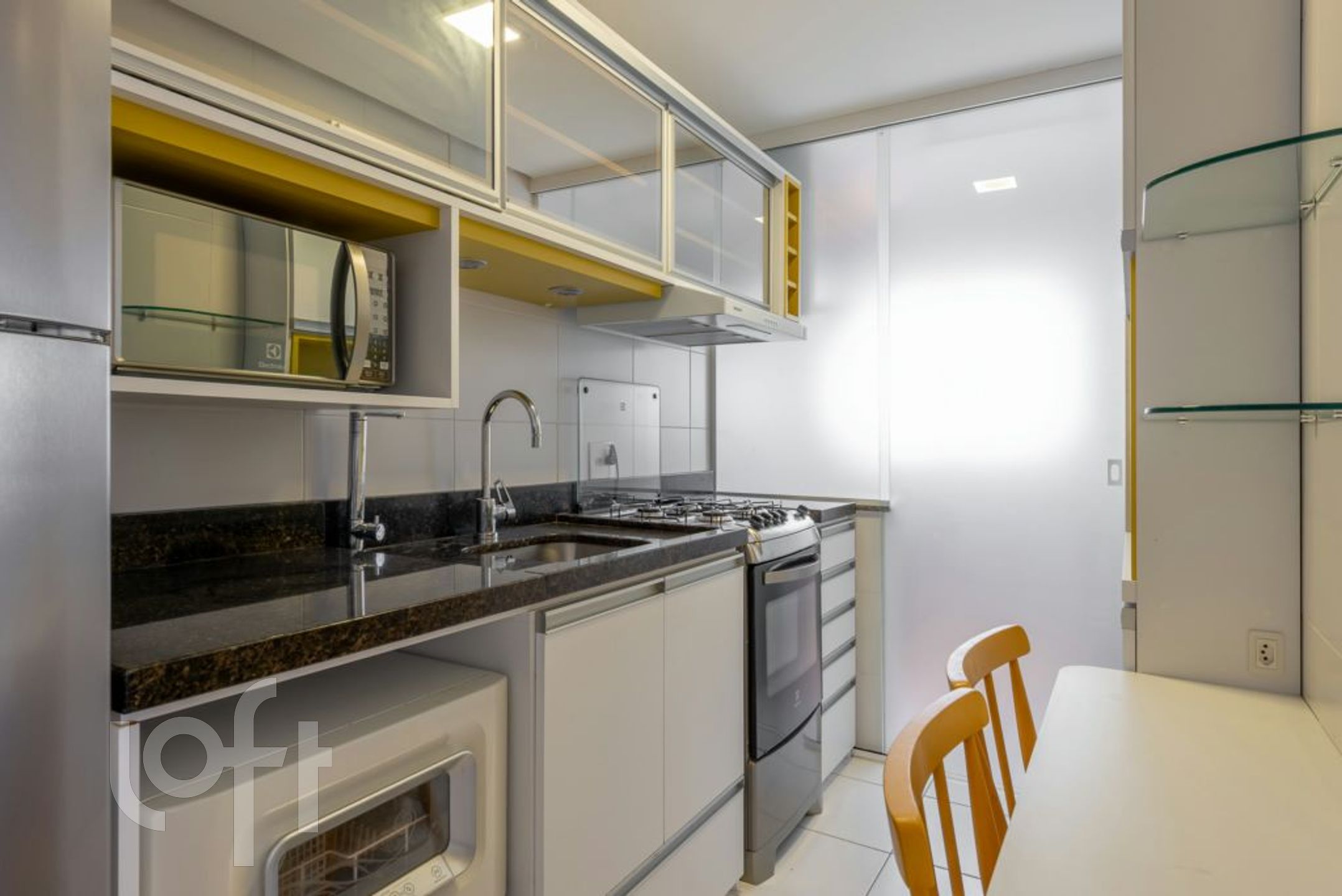 Imagem da propriedade 11