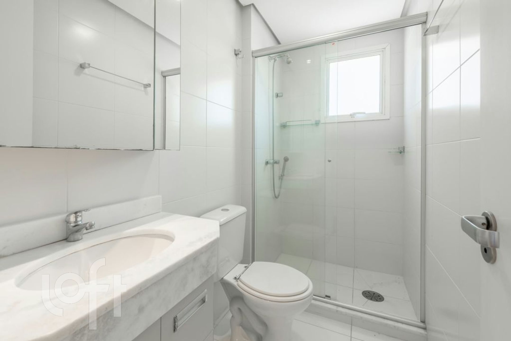 Imagem da propriedade 17