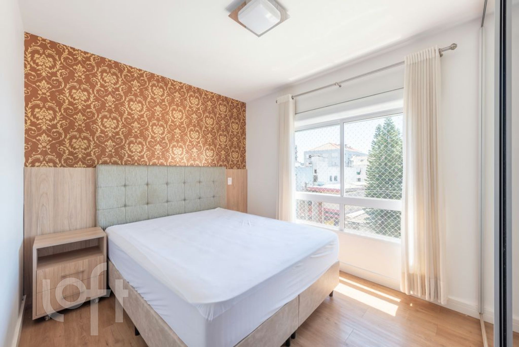 Imagem da propriedade 18