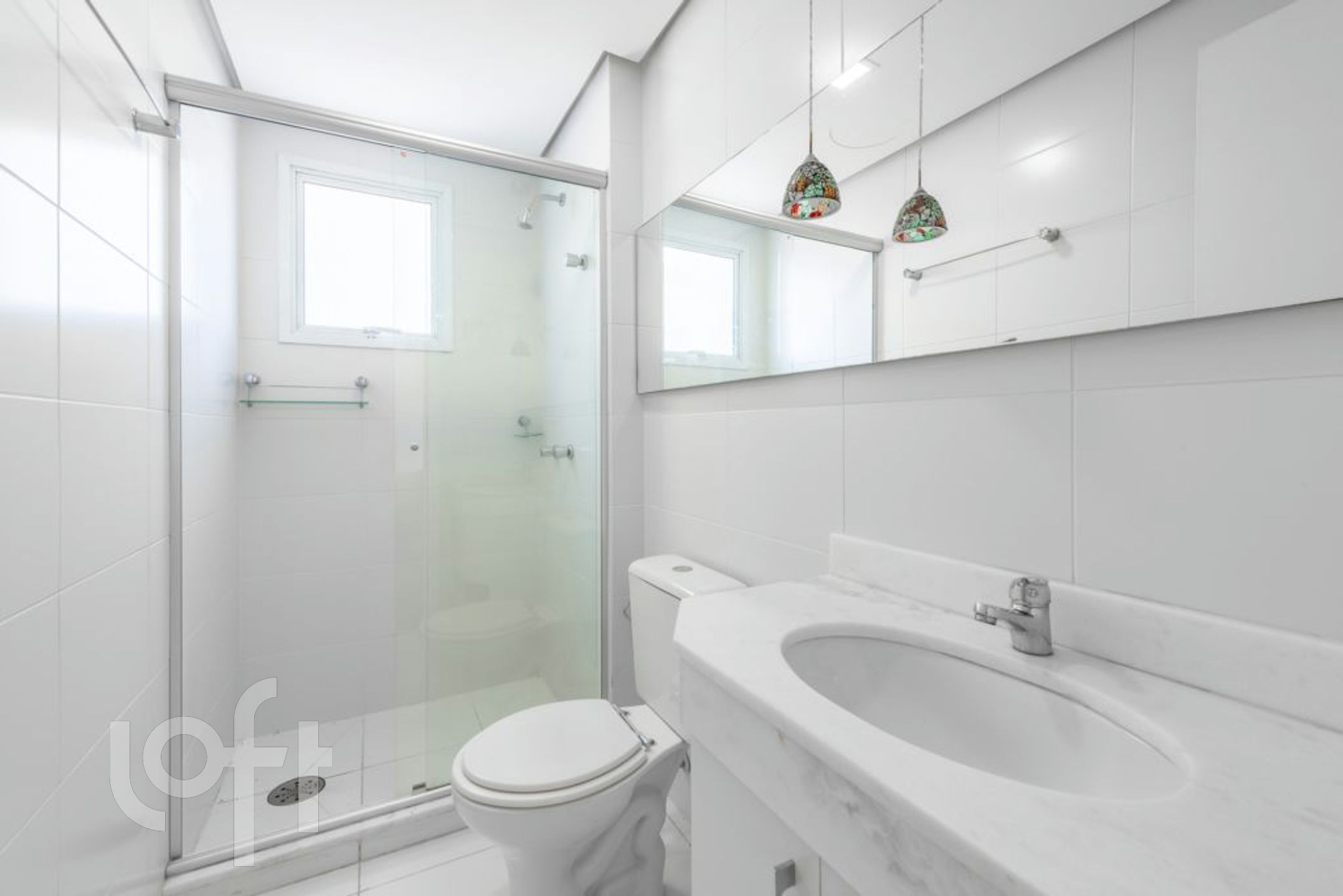 Imagem da propriedade 16