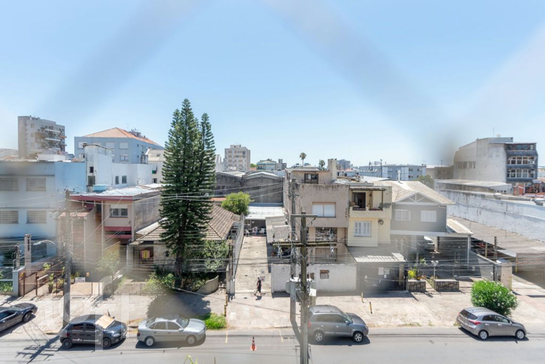 Imagem da propriedade 13