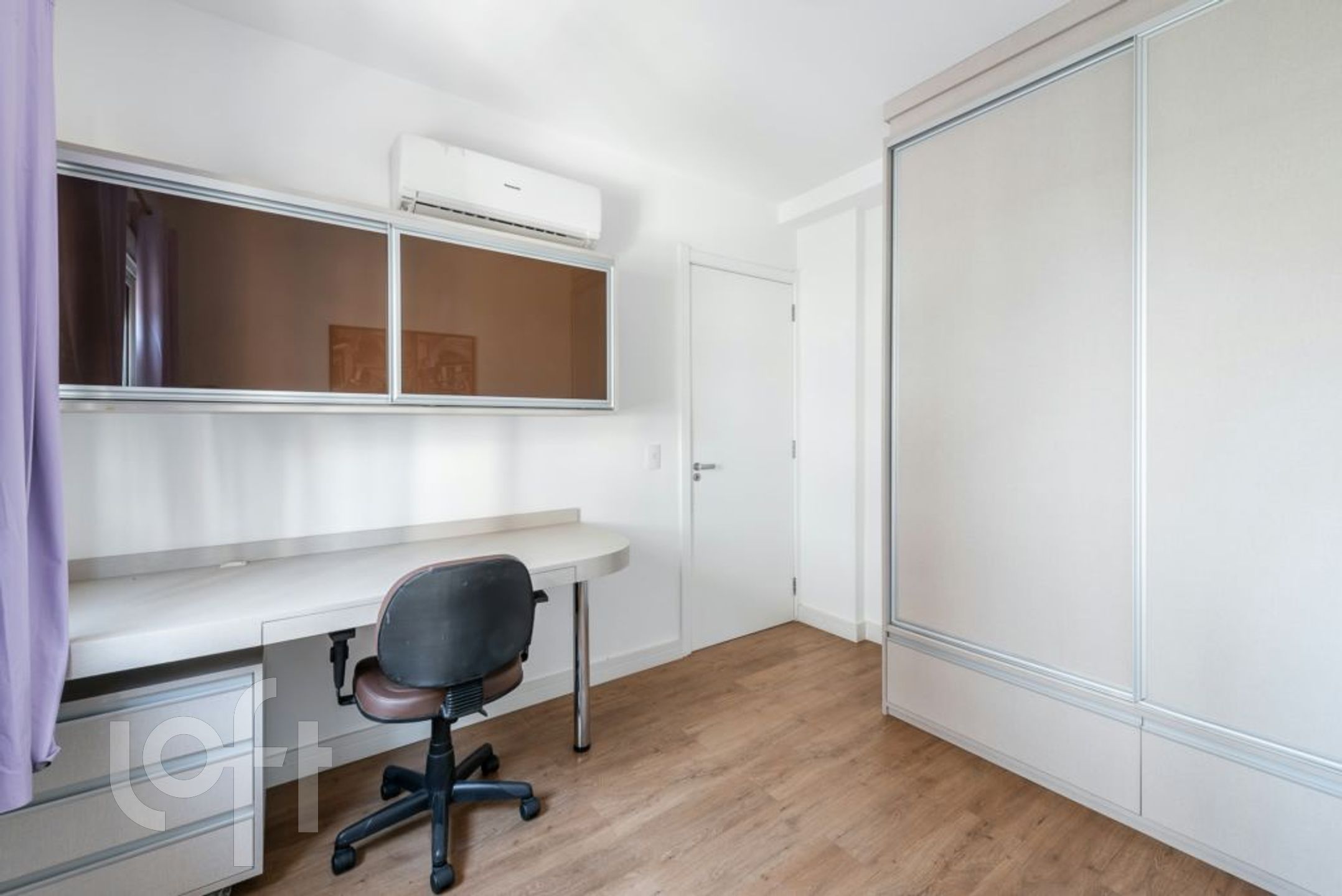 Imagem da propriedade 14