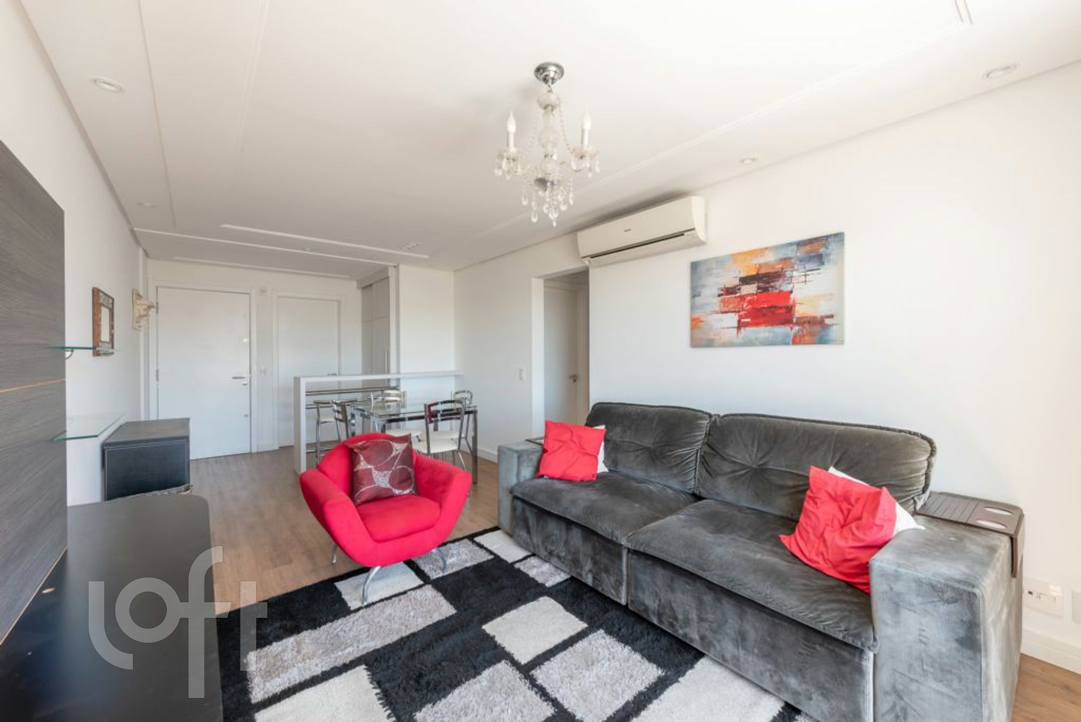 Imagem da propriedade 8