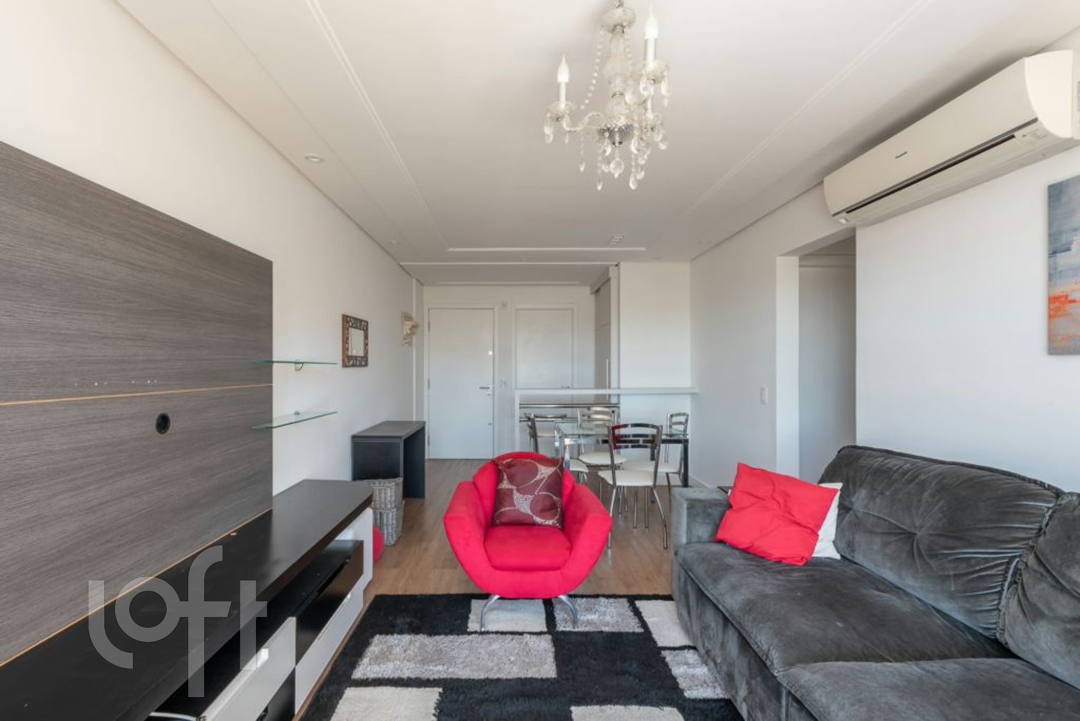 Imagem da propriedade 7