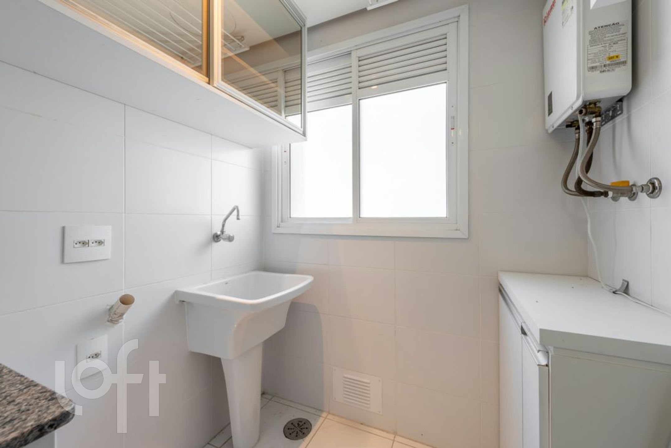 Imagem da propriedade 12