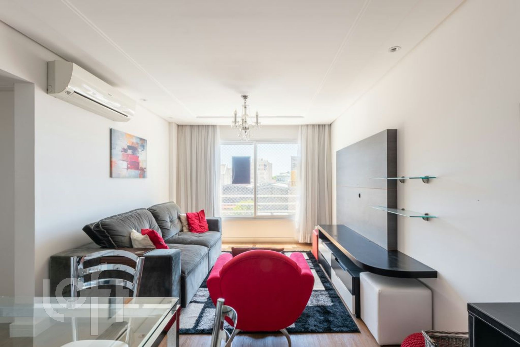 Imagem da propriedade 5