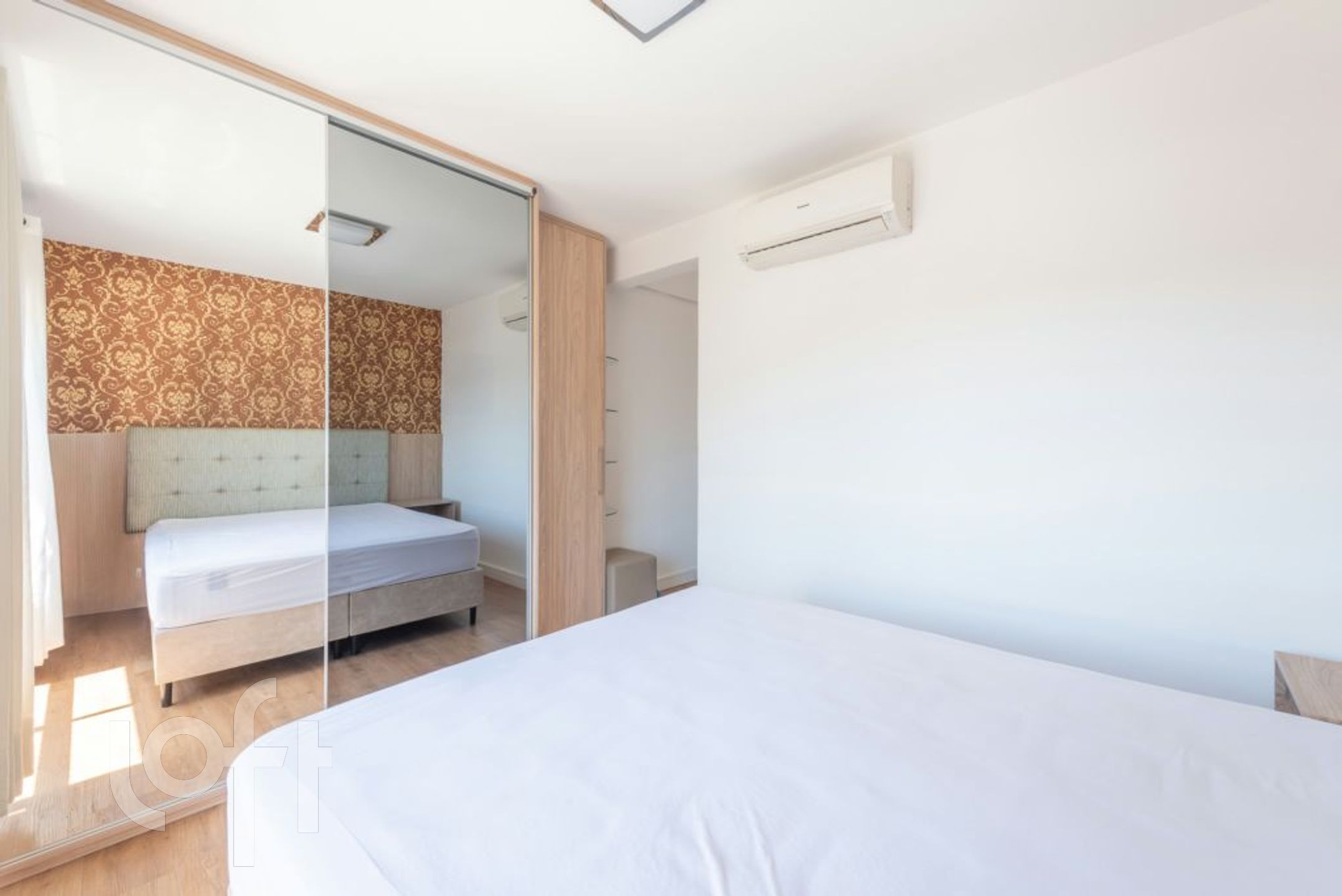 Imagem da propriedade 20