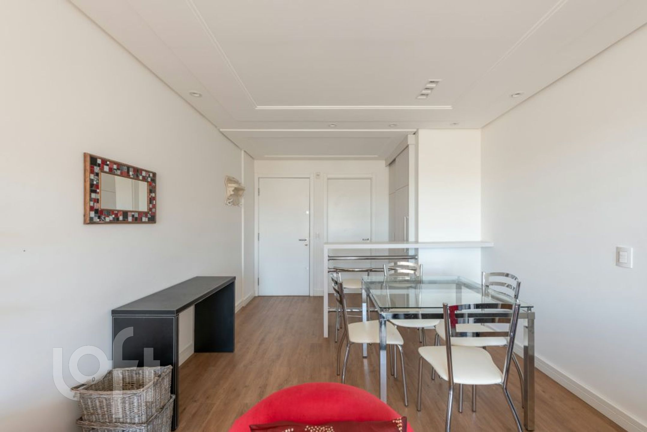 Imagem da propriedade 9