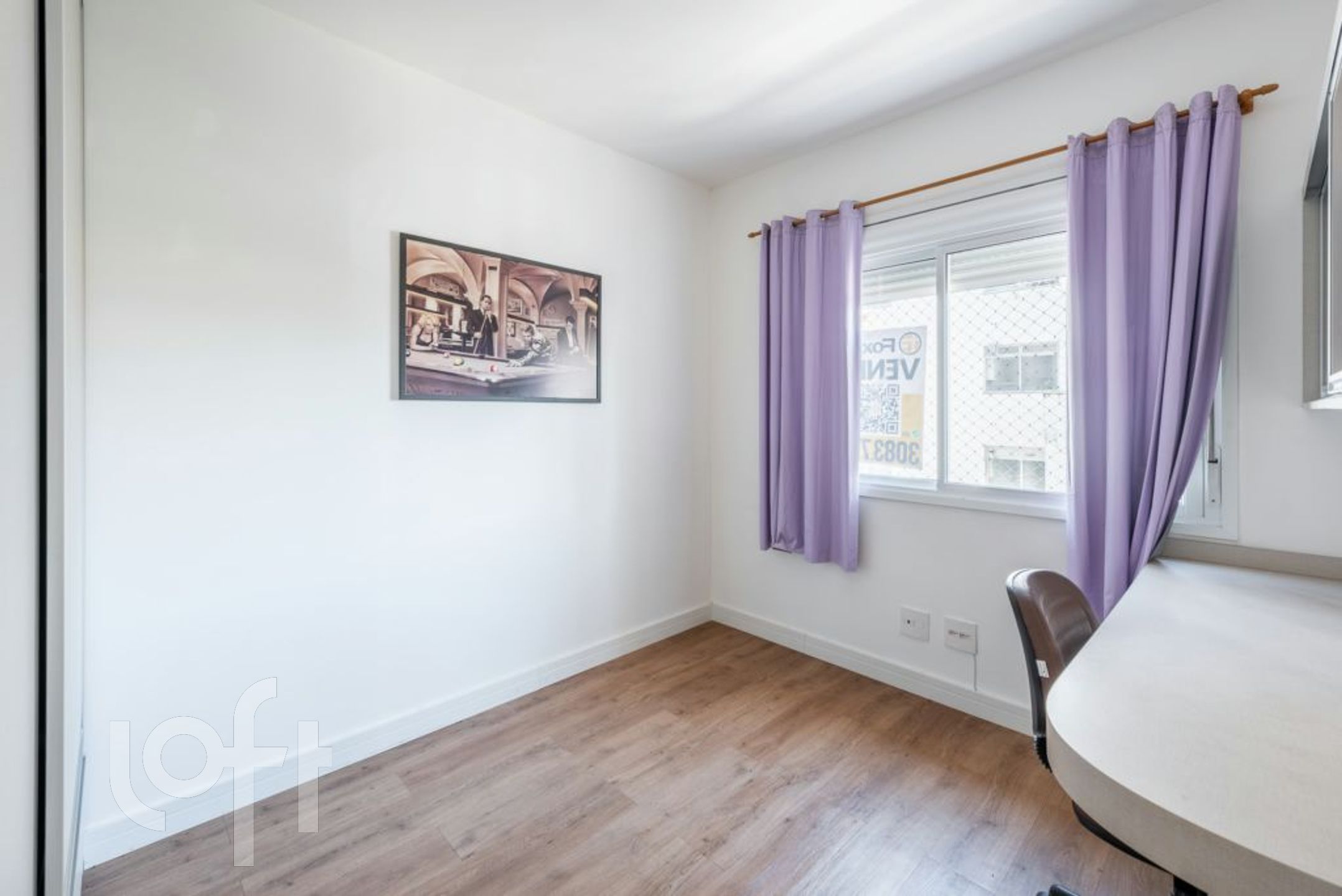 Imagem da propriedade 15