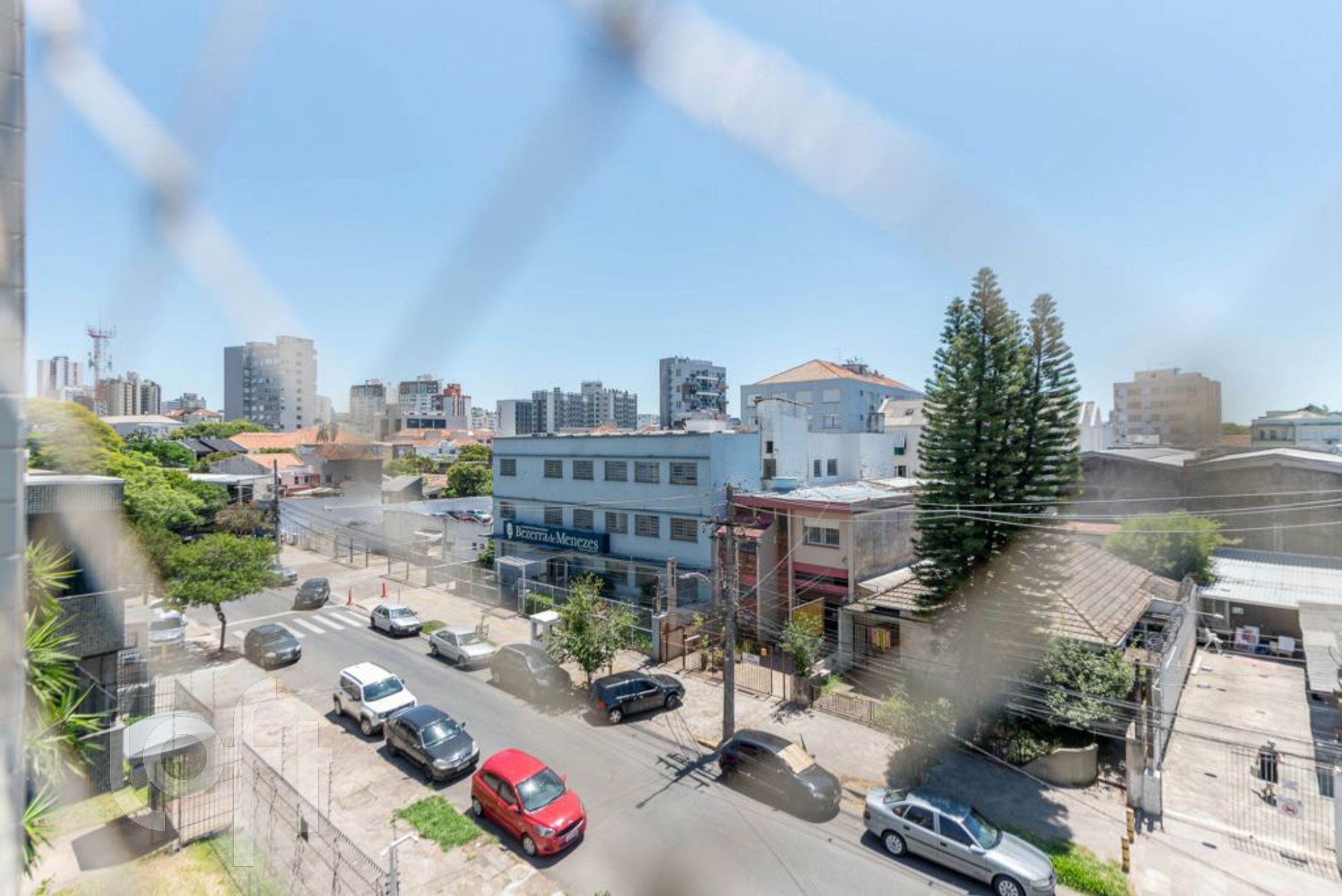 Imagem da propriedade 19