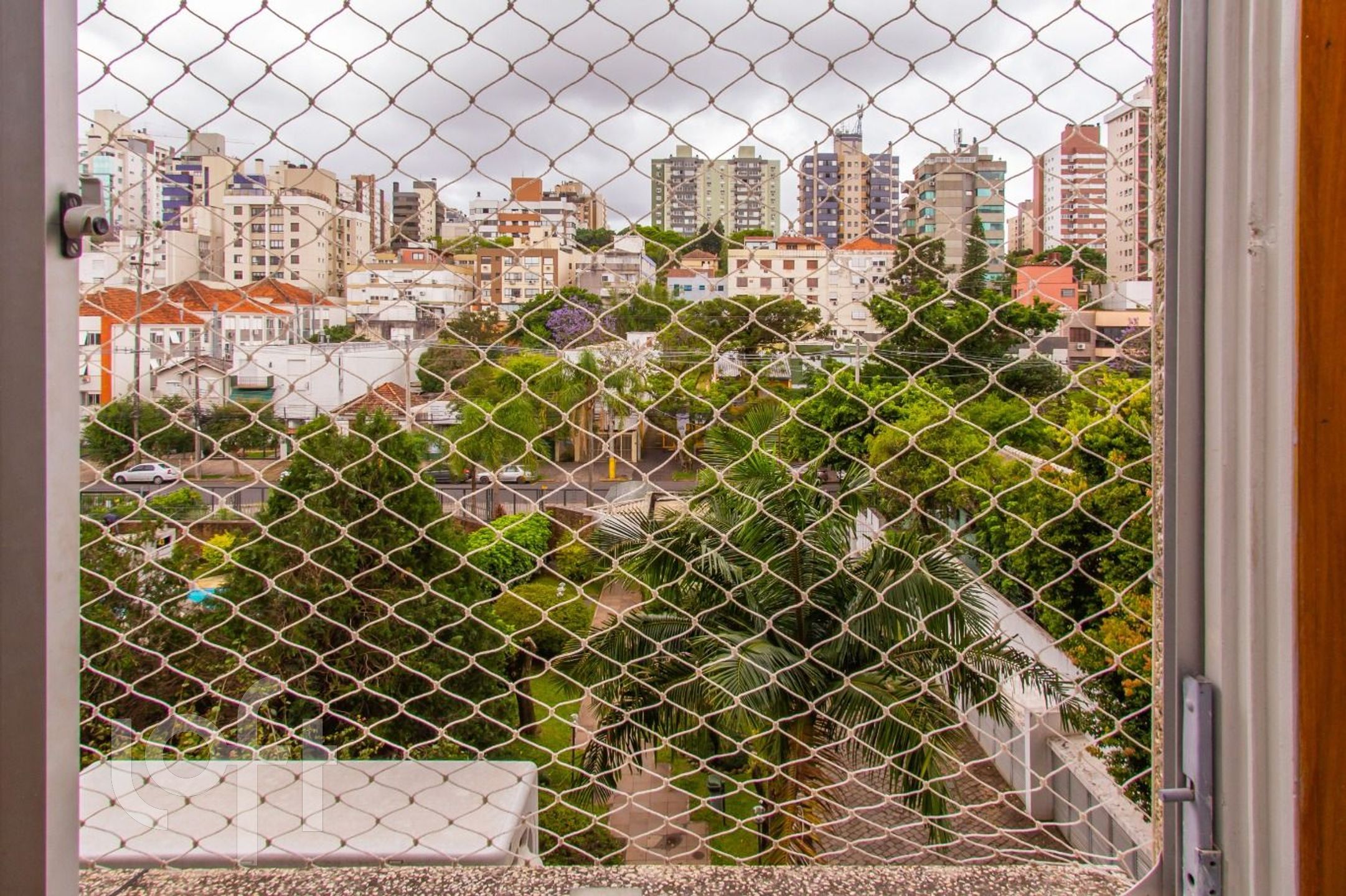 Imagem da propriedade 12