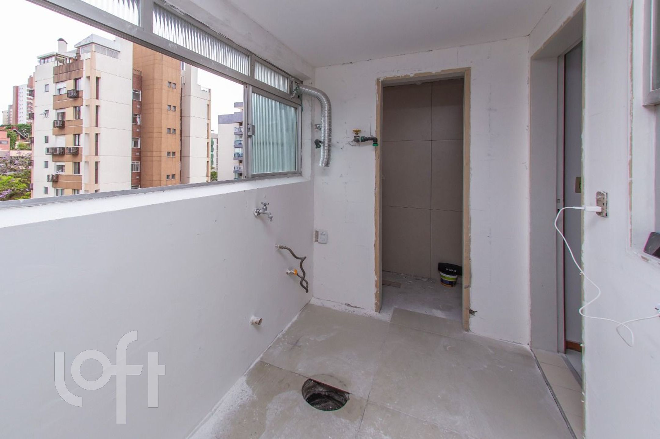 Imagem da propriedade 22