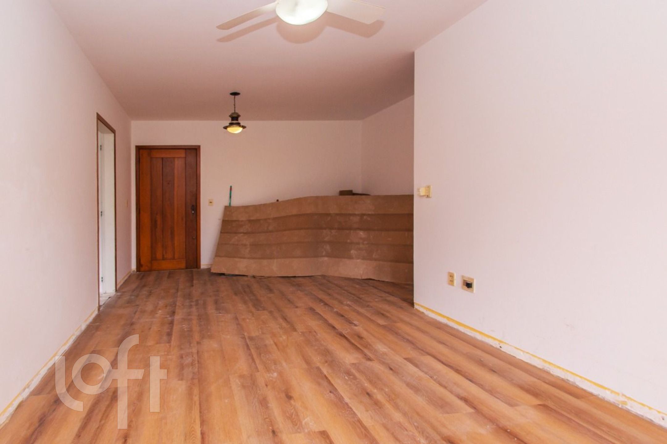 Imagem da propriedade 21