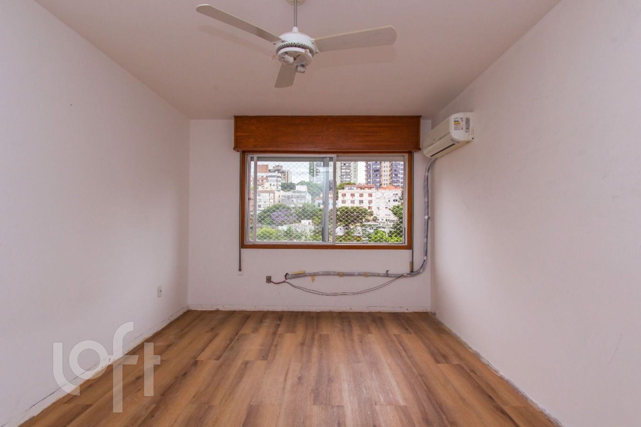 Imagem da propriedade 13