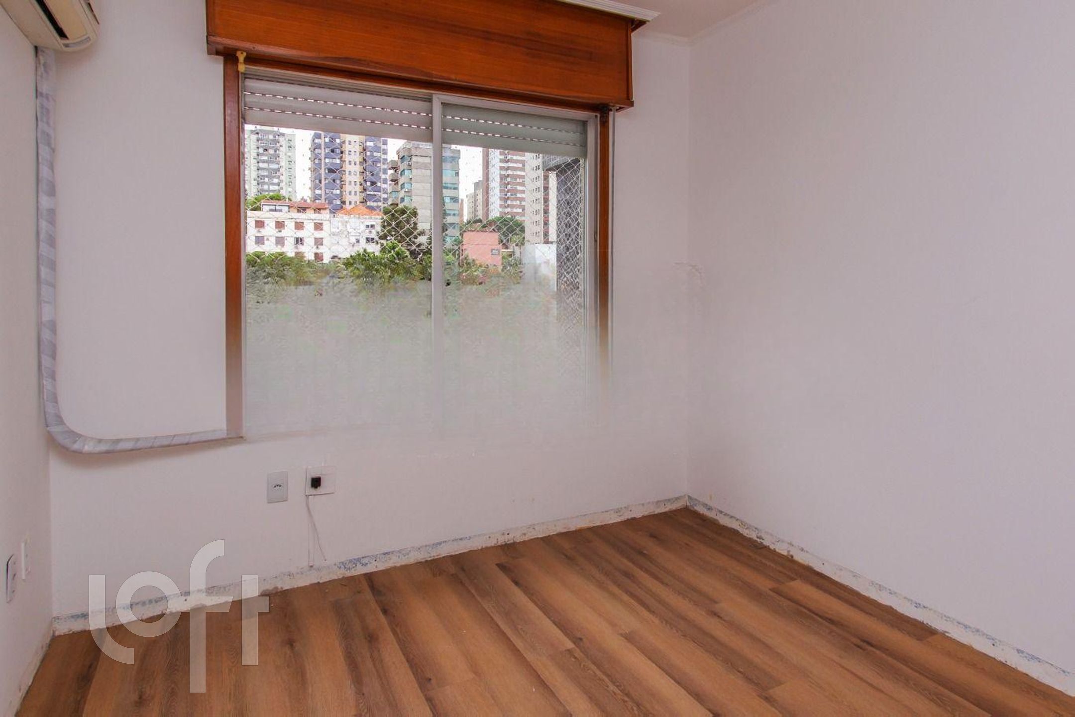 Imagem da propriedade 15