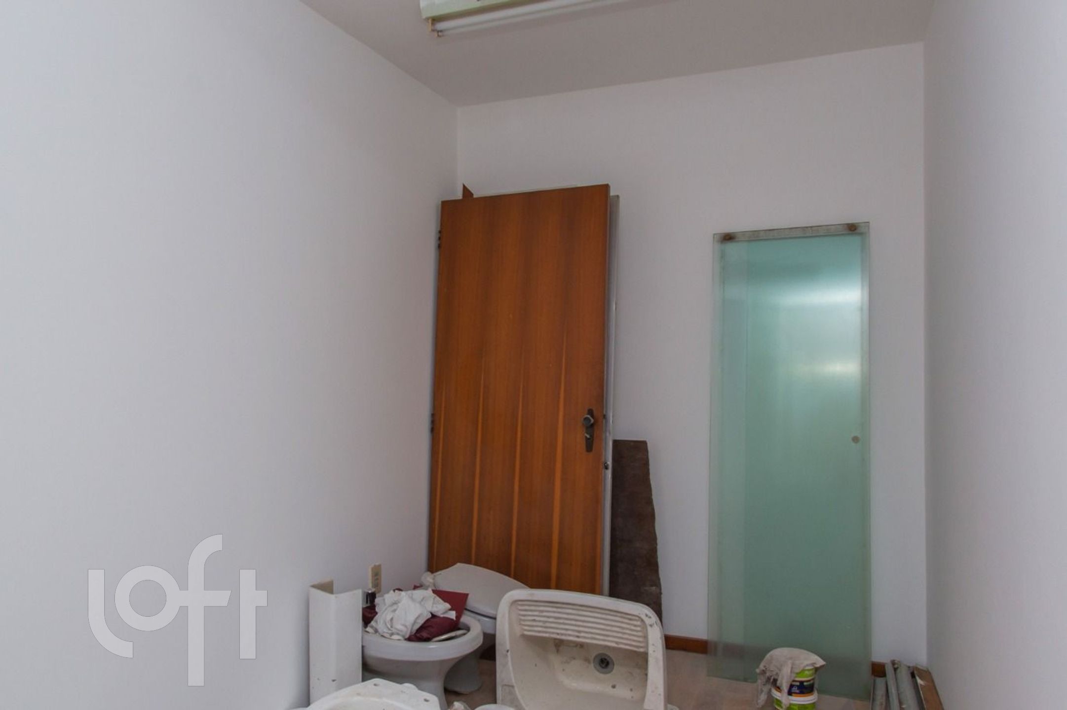 Imagem da propriedade 23