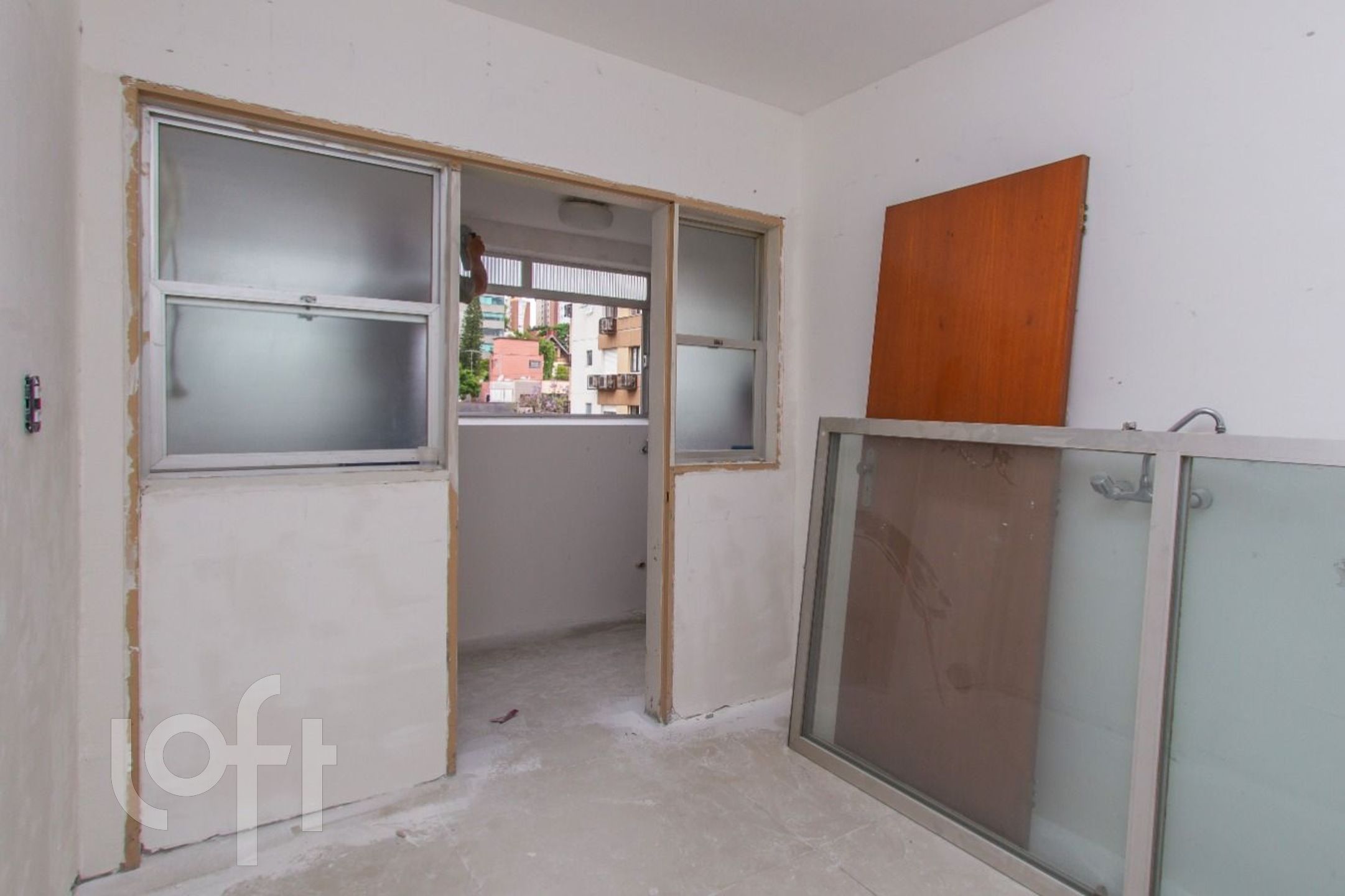 Imagem da propriedade 19