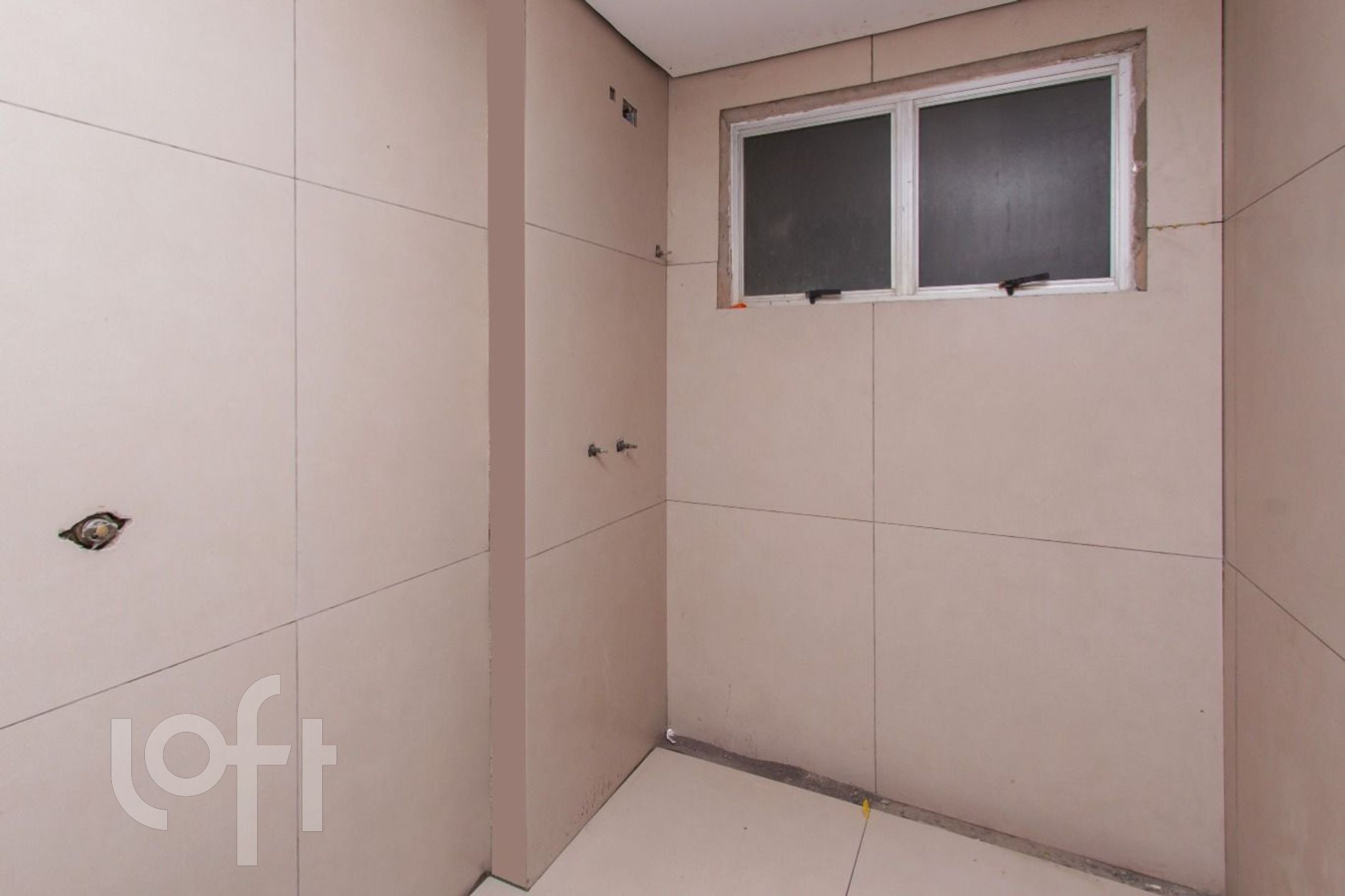 Imagem da propriedade 17