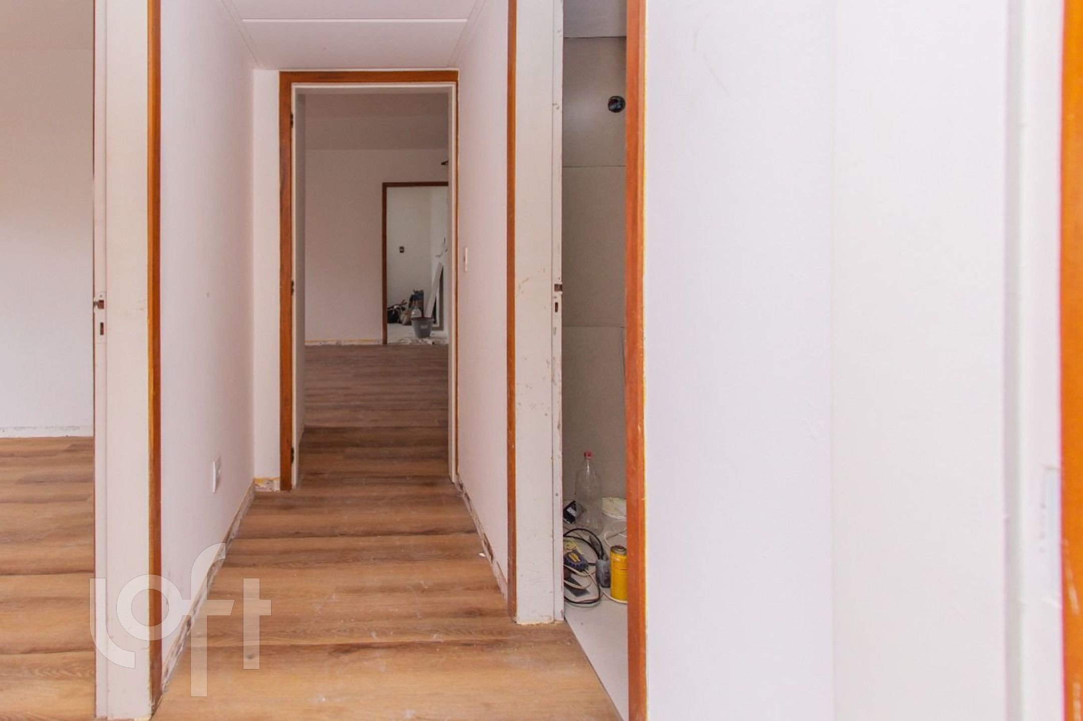 Imagem da propriedade 18