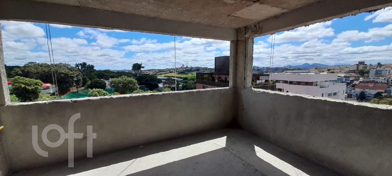 Apartamento à venda com 4 quartos, 300m² - Foto 10